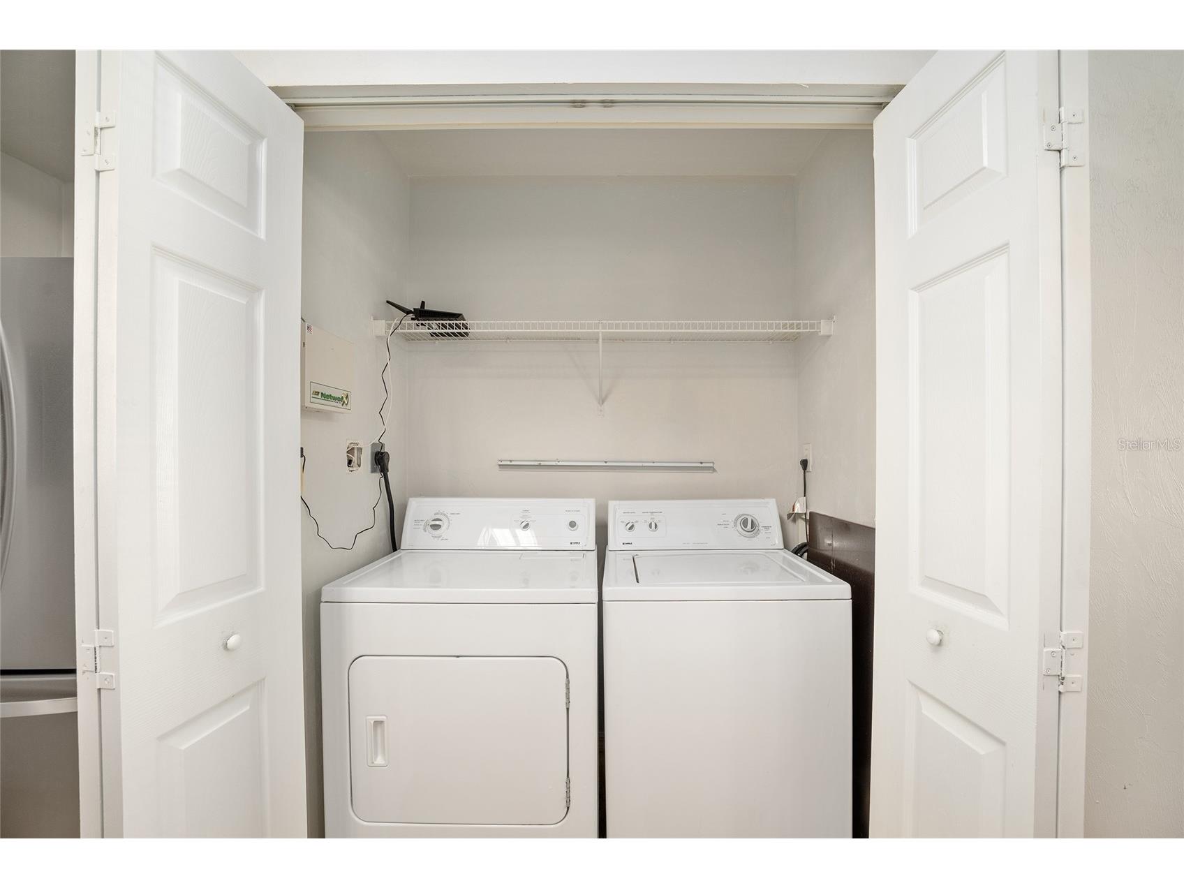 3910 SW 20th Avenue #1403 Gainesville FL 32607 GC537454 image20