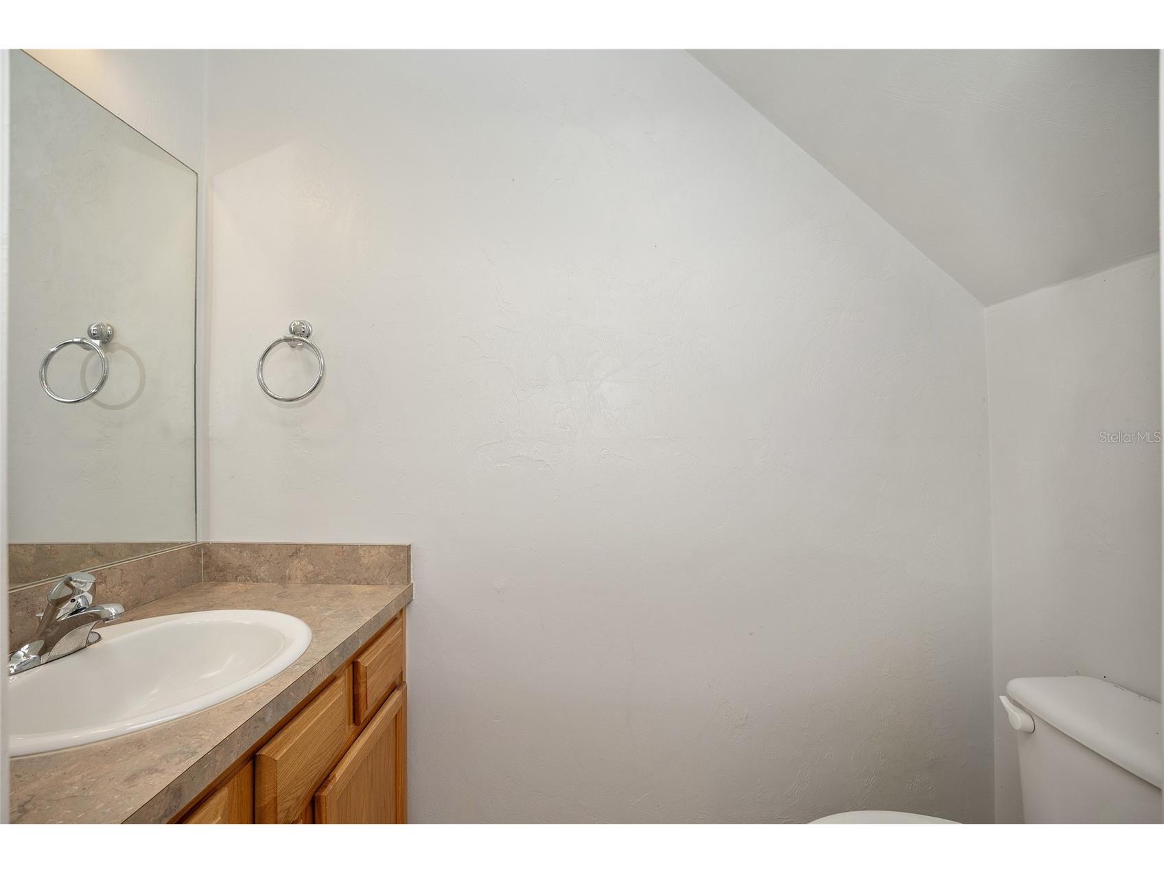 3910 SW 20th Avenue #1403 Gainesville FL 32607 GC537454 image21