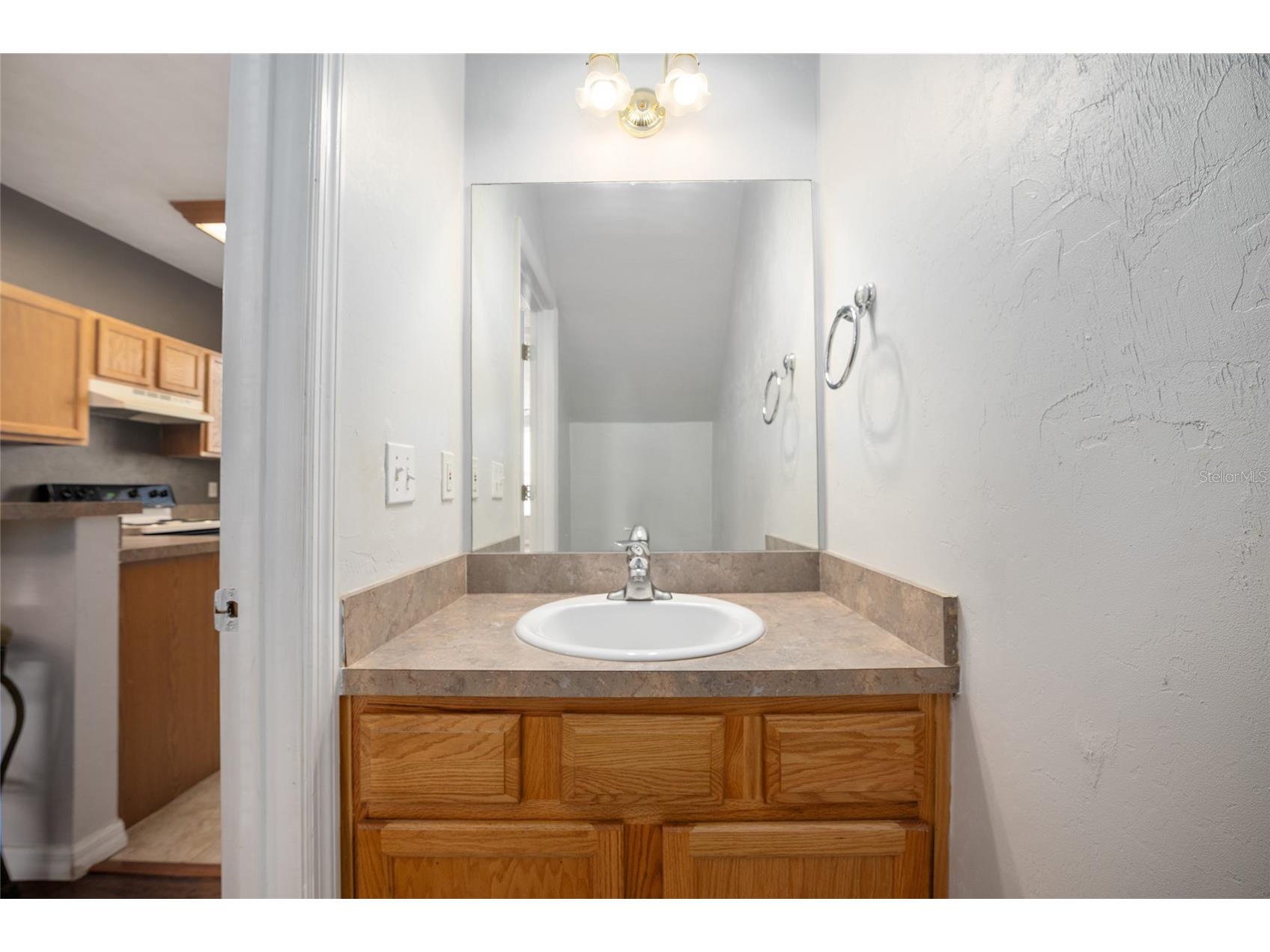 3910 SW 20th Avenue #1403 Gainesville FL 32607 GC537454 image22