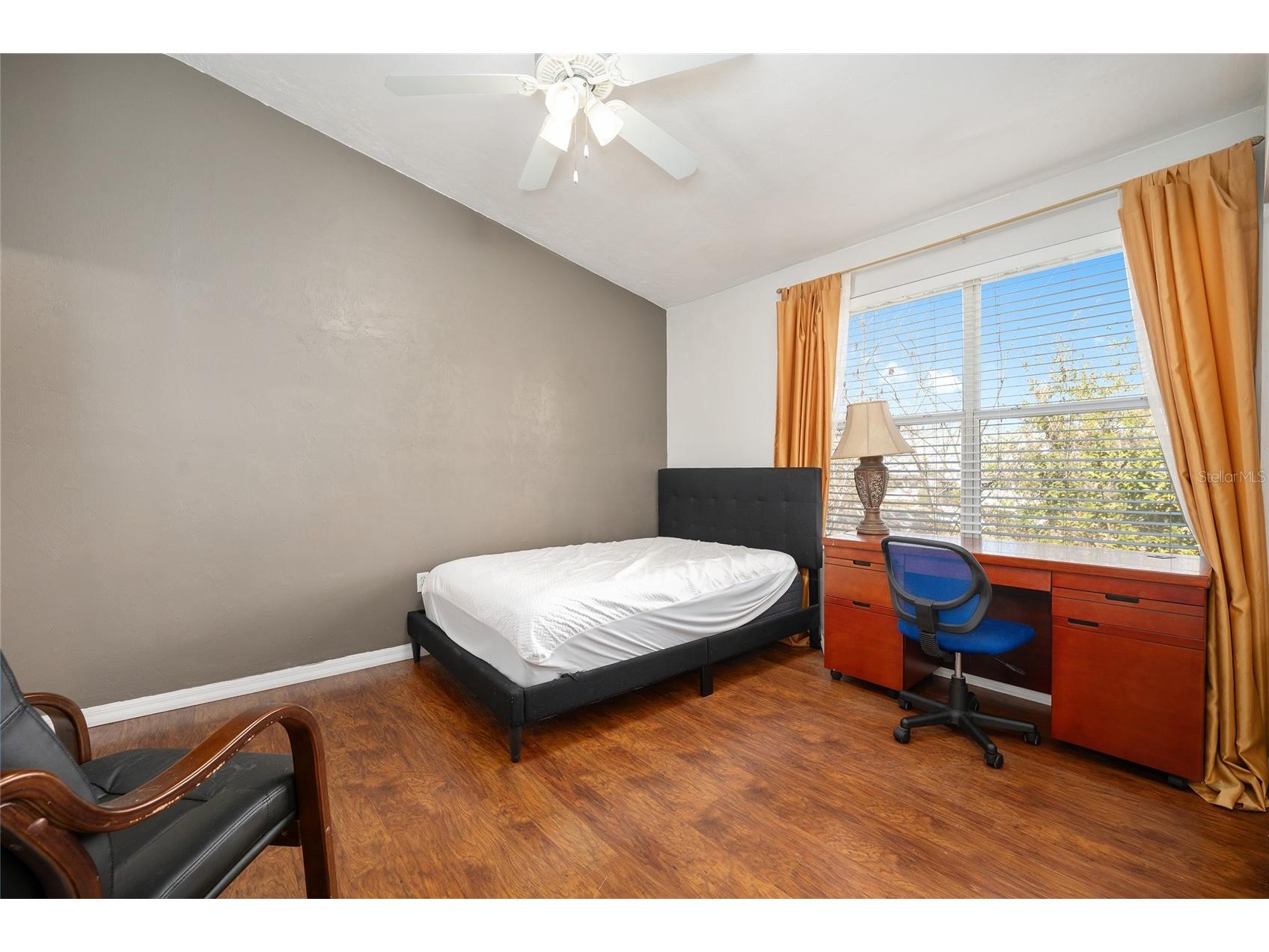 3910 SW 20th Avenue #1403 Gainesville FL 32607 GC537454 image23