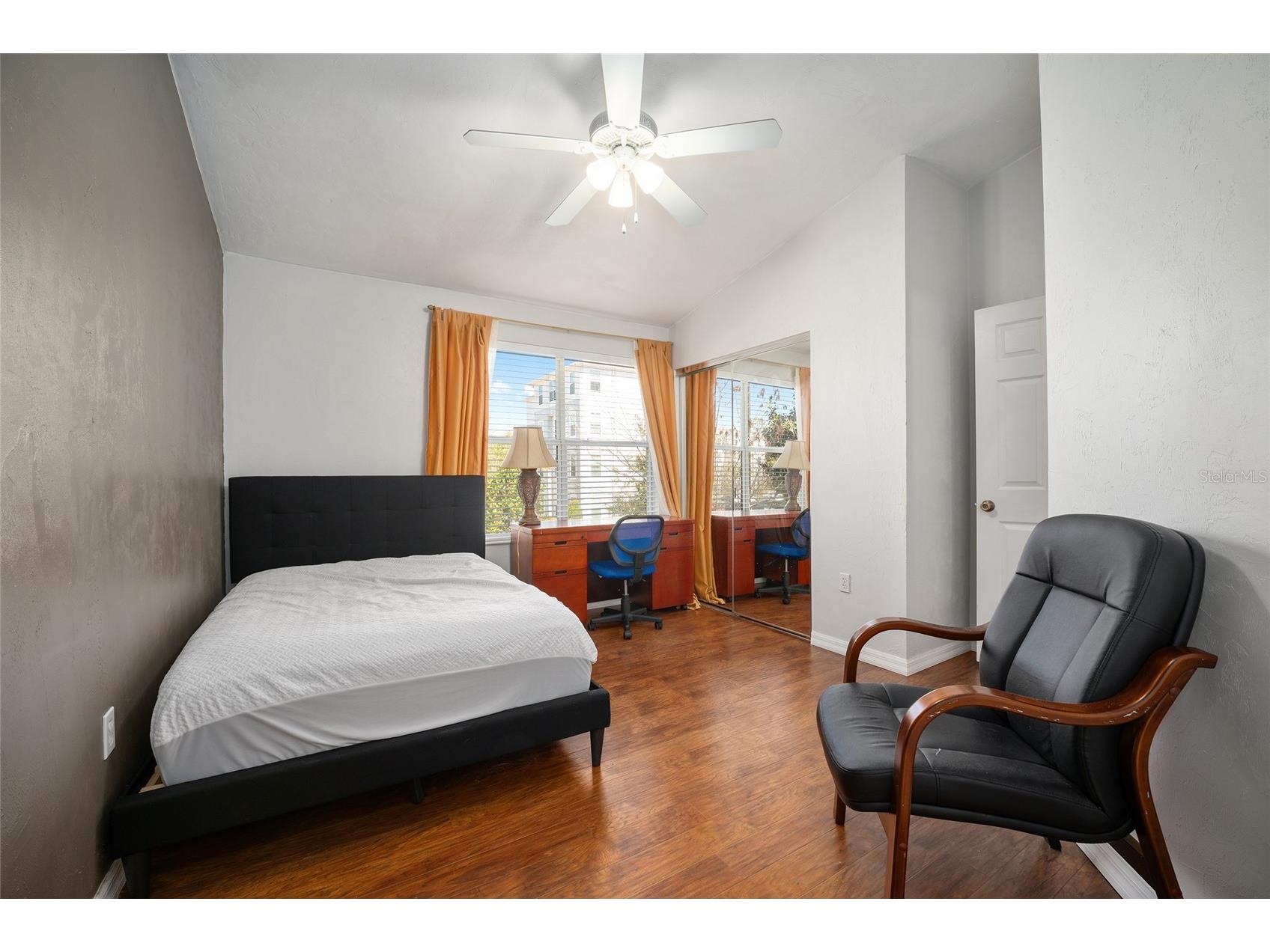 3910 SW 20th Avenue #1403 Gainesville FL 32607 GC537454 image24