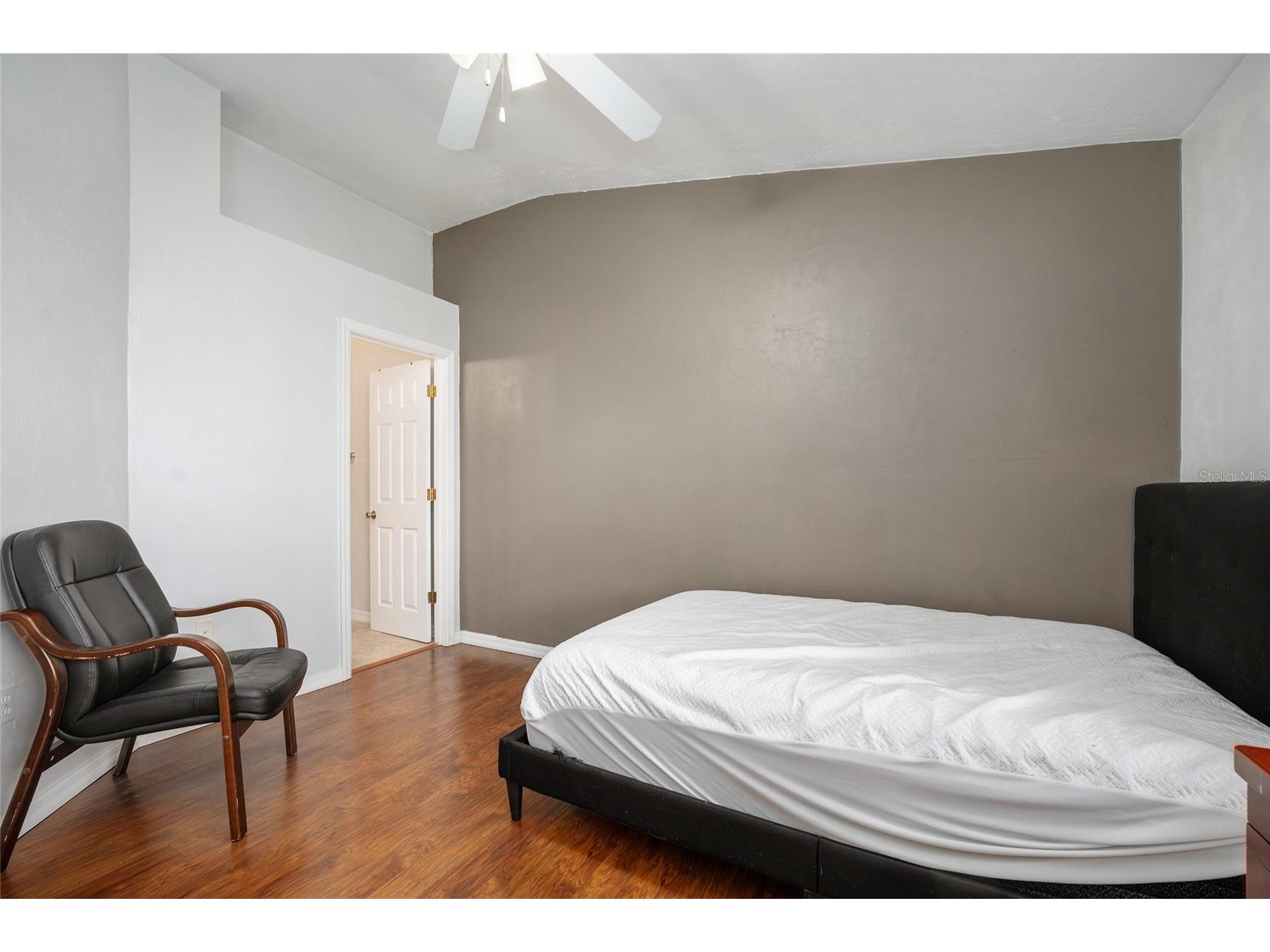 3910 SW 20th Avenue #1403 Gainesville FL 32607 GC537454 image25