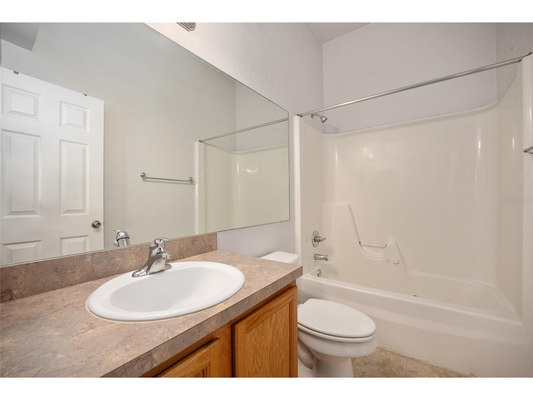 3910 SW 20th Avenue #1403 Gainesville FL 32607 GC537454 image26