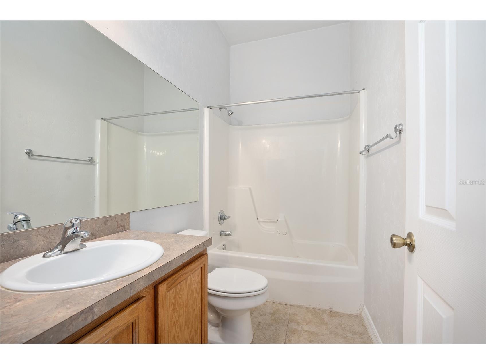 3910 SW 20th Avenue #1403 Gainesville FL 32607 GC537454 image27