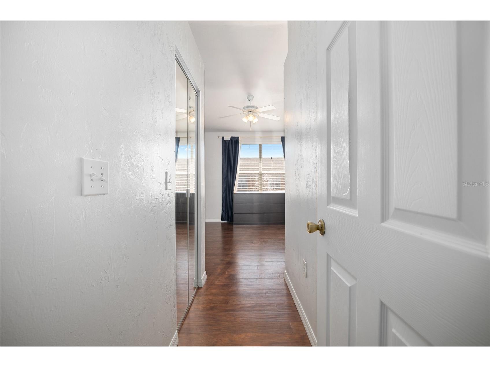 3910 SW 20th Avenue #1403 Gainesville FL 32607 GC537454 image28