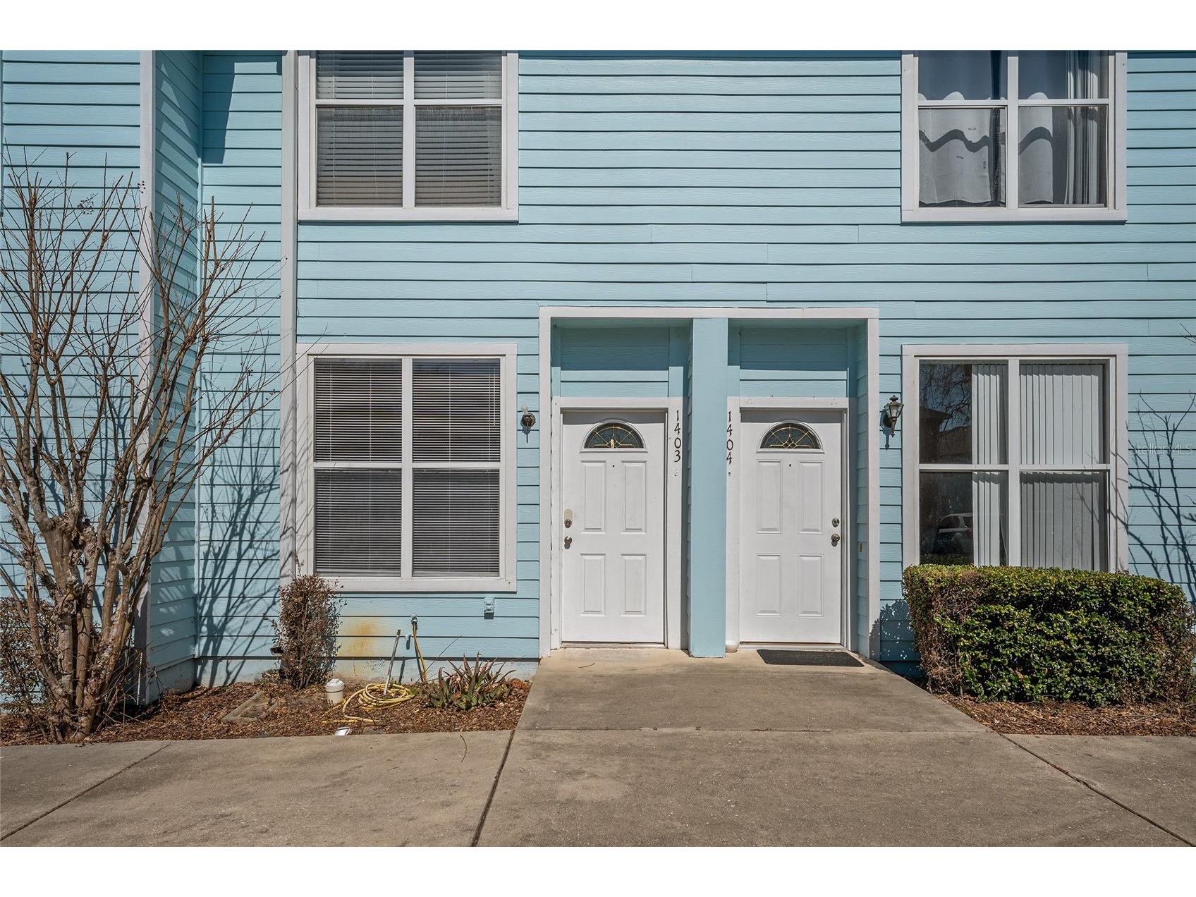 3910 SW 20th Avenue #1403 Gainesville FL 32607 GC537454 image3