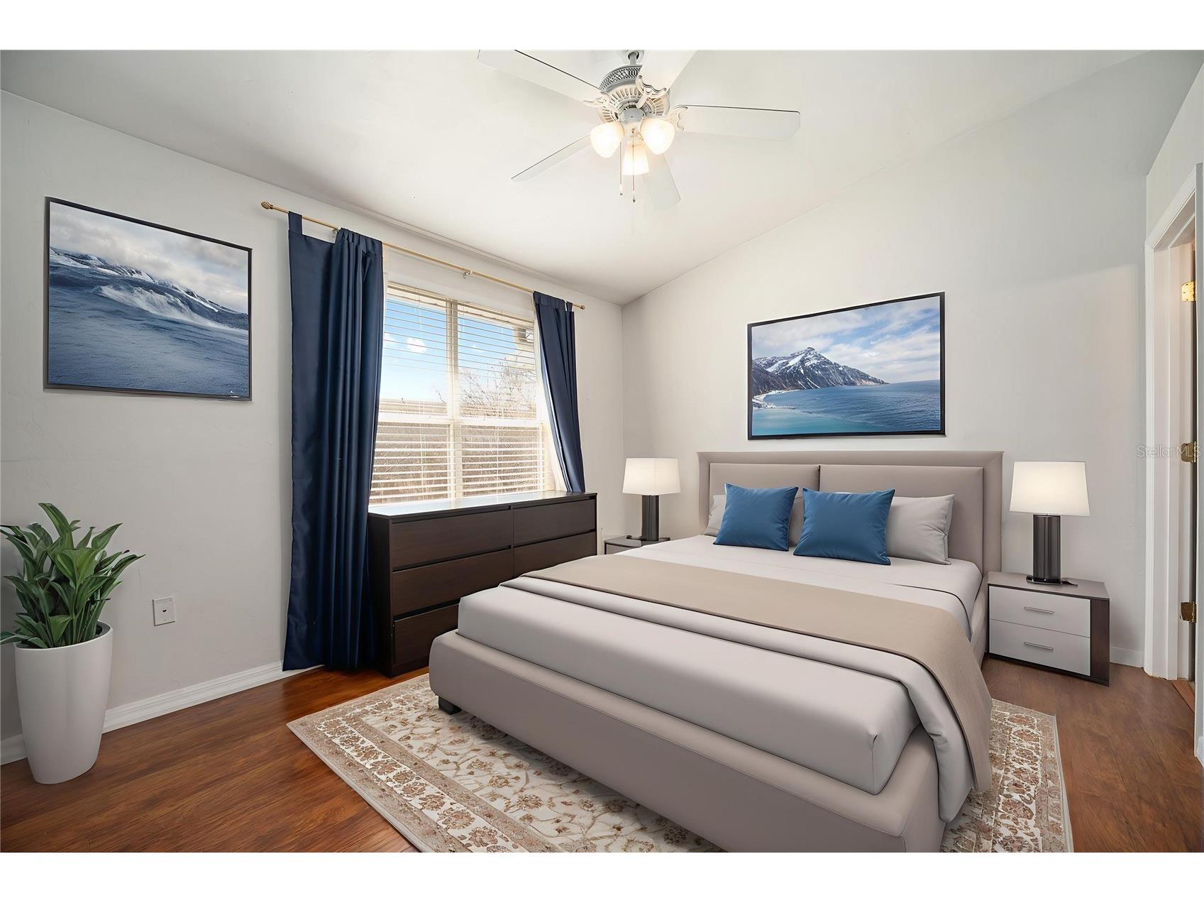 3910 SW 20th Avenue #1403 Gainesville FL 32607 GC537454 image30