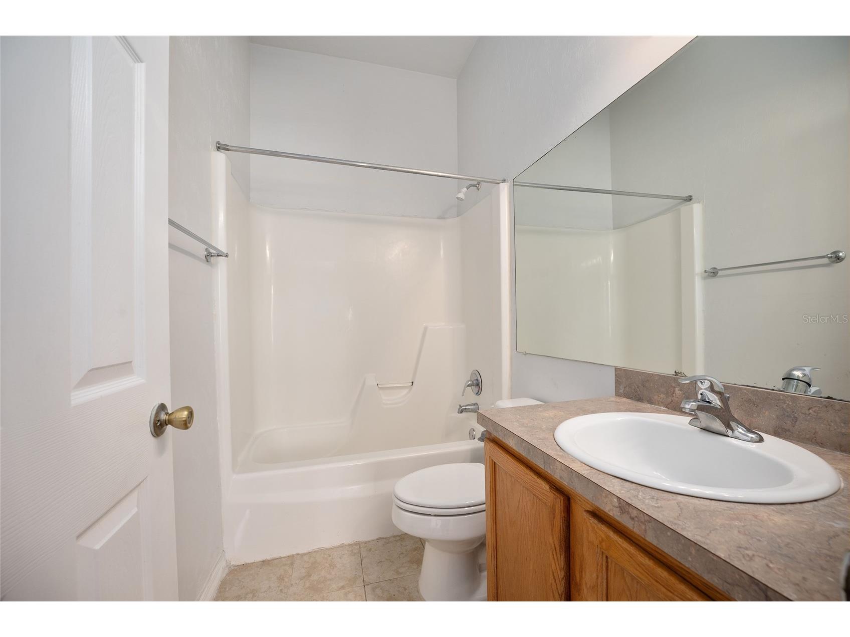 3910 SW 20th Avenue #1403 Gainesville FL 32607 GC537454 image32