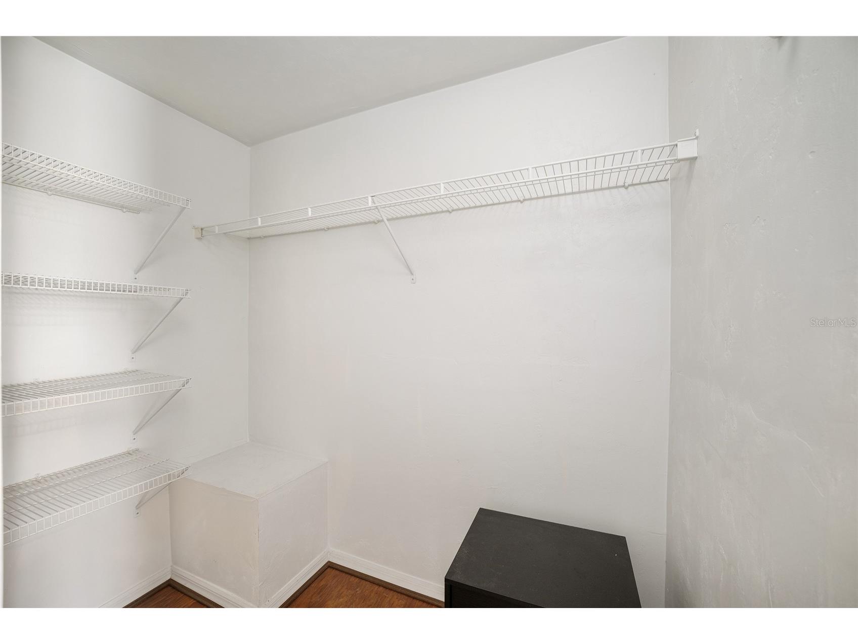 3910 SW 20th Avenue #1403 Gainesville FL 32607 GC537454 image33