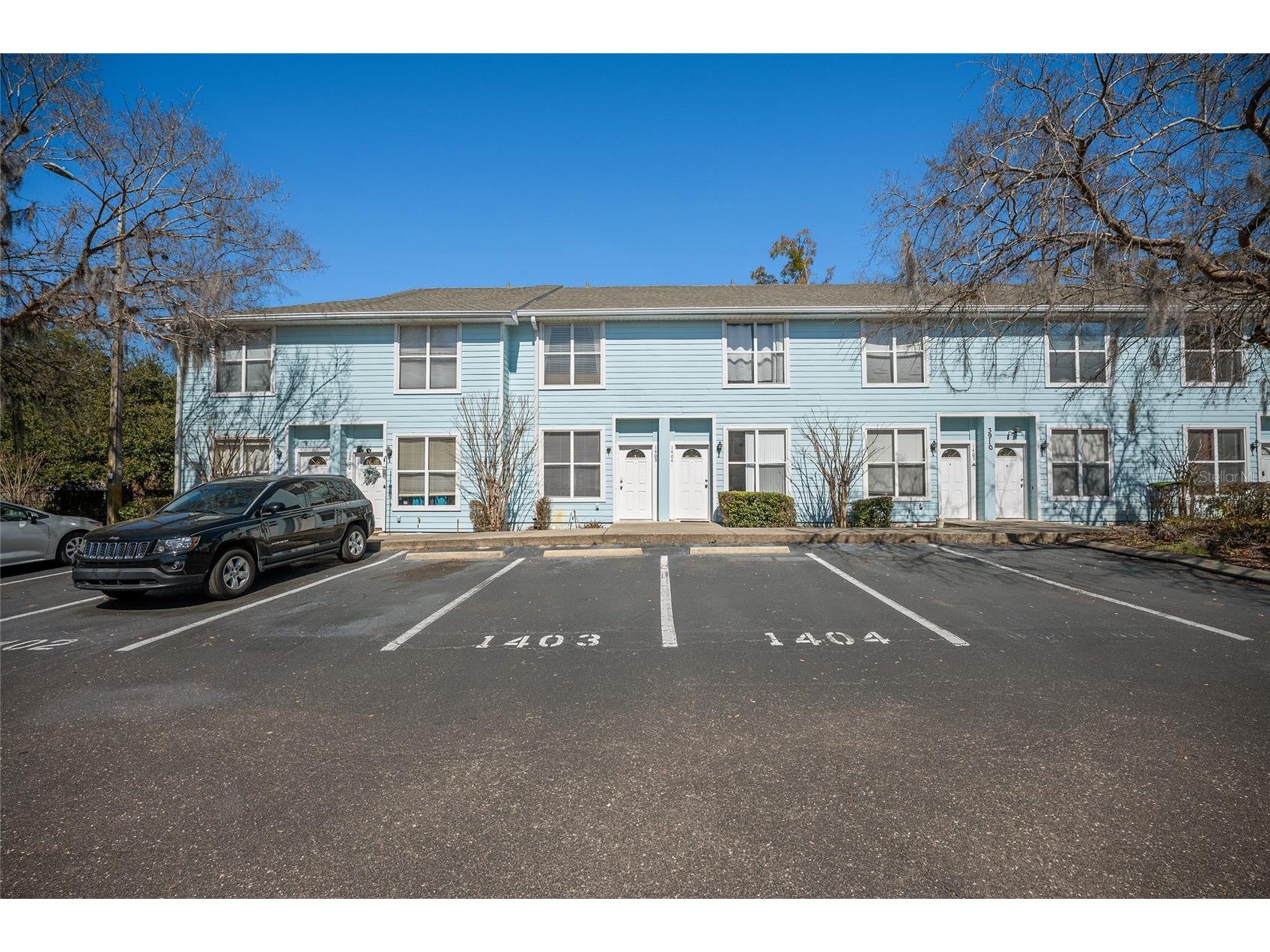 3910 SW 20th Avenue #1403 Gainesville FL 32607 GC537454 image34