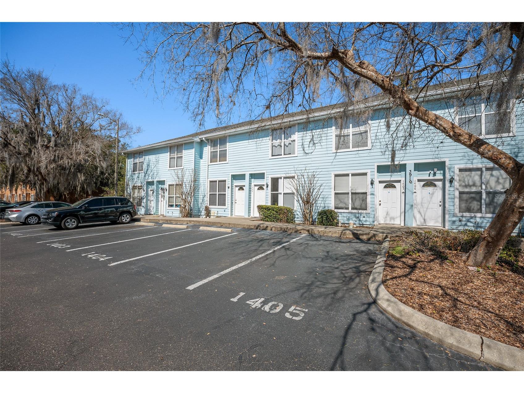 3910 SW 20th Avenue #1403 Gainesville FL 32607 GC537454 image35