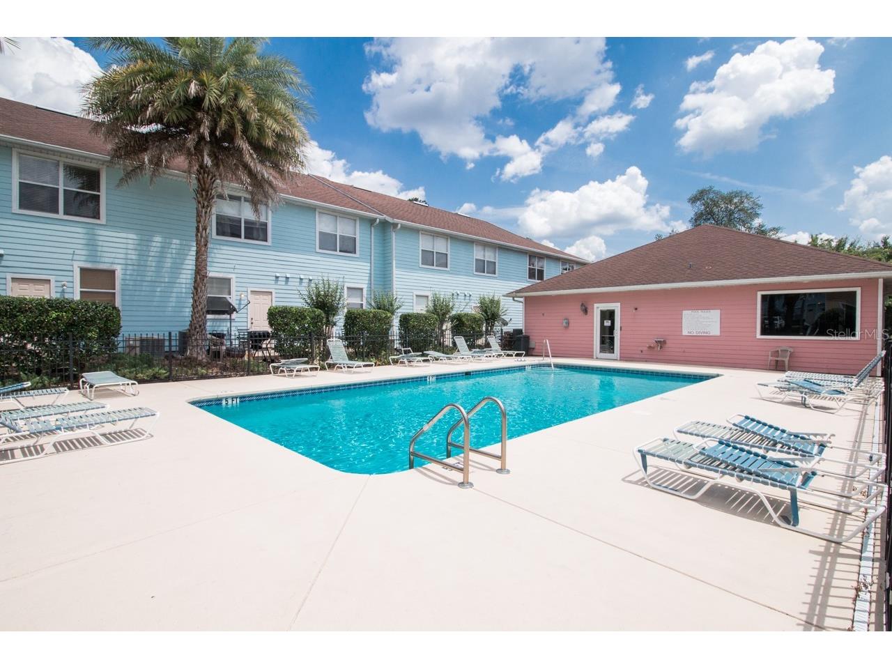 3910 SW 20th Avenue #1403 Gainesville FL 32607 GC537454 image36