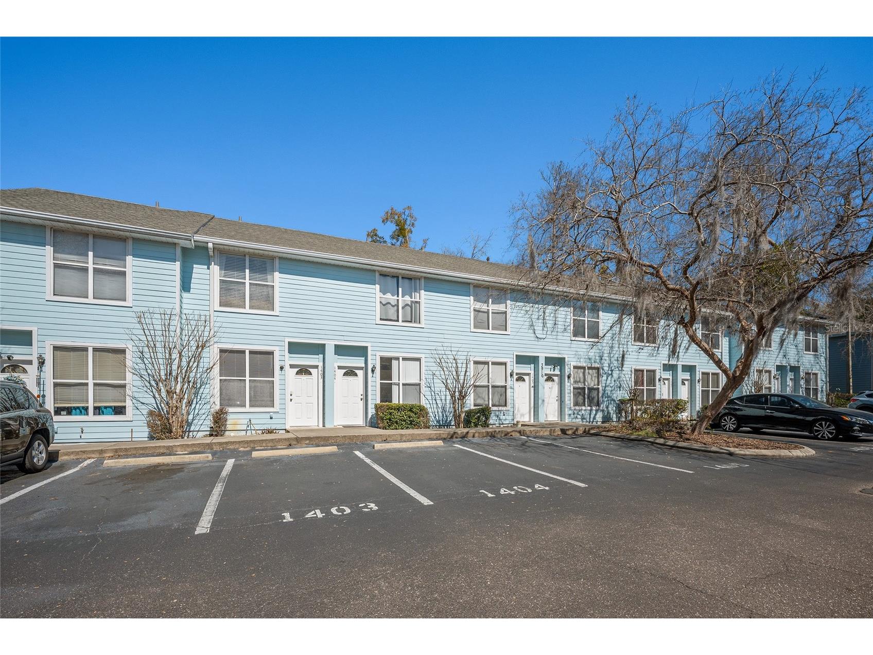 3910 SW 20th Avenue #1403 Gainesville FL 32607 GC537454 image4