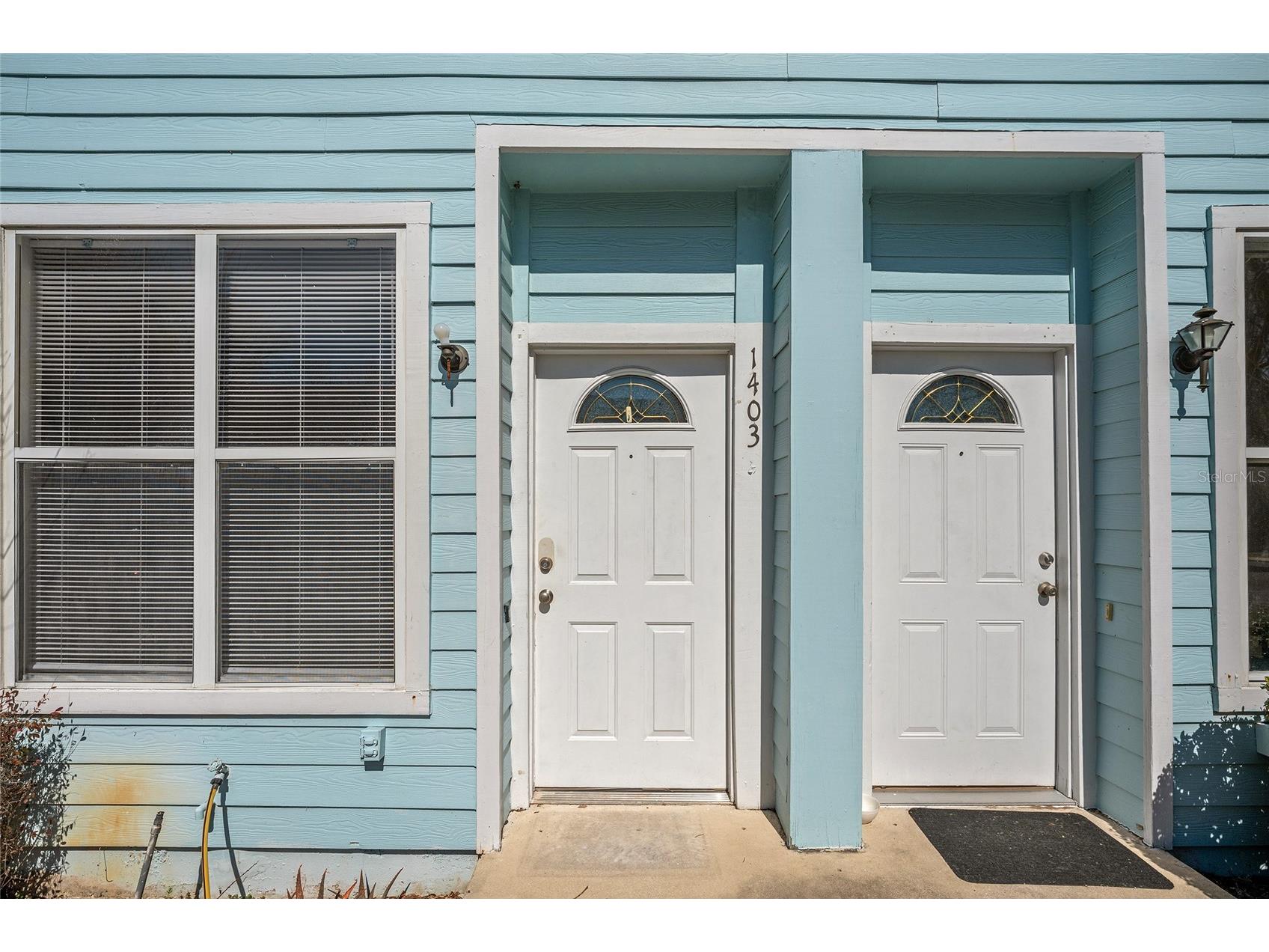 3910 SW 20th Avenue #1403 Gainesville FL 32607 GC537454 image5