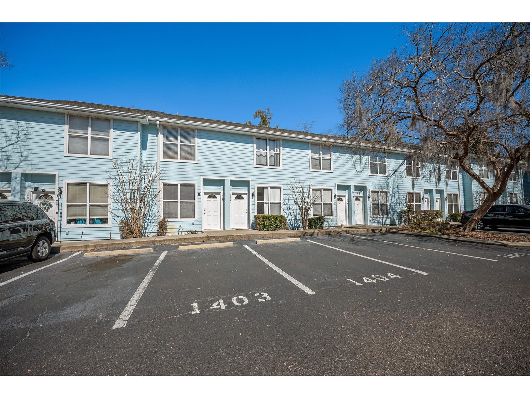 3910 SW 20th Avenue #1403 Gainesville FL 32607 GC537454 image6