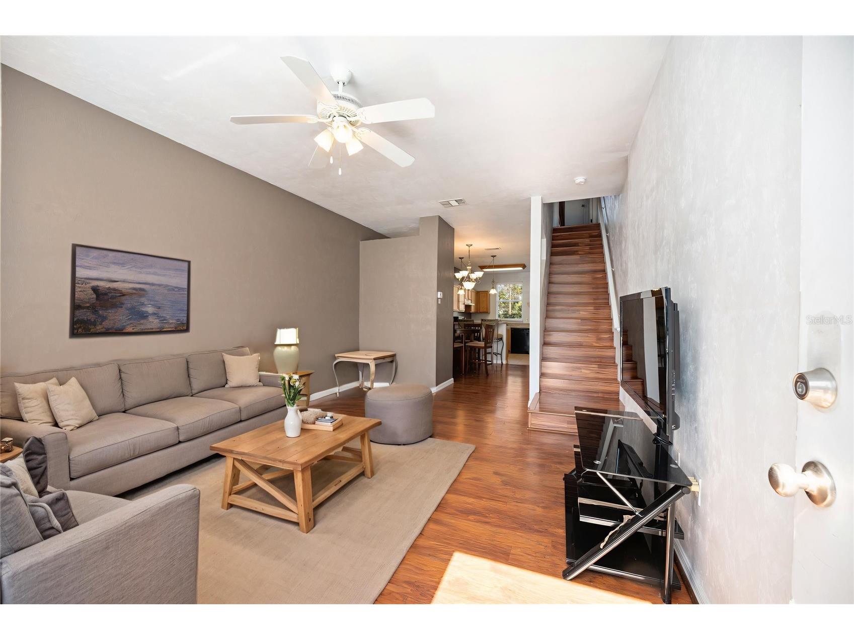 3910 SW 20th Avenue #1403 Gainesville FL 32607 GC537454 image7