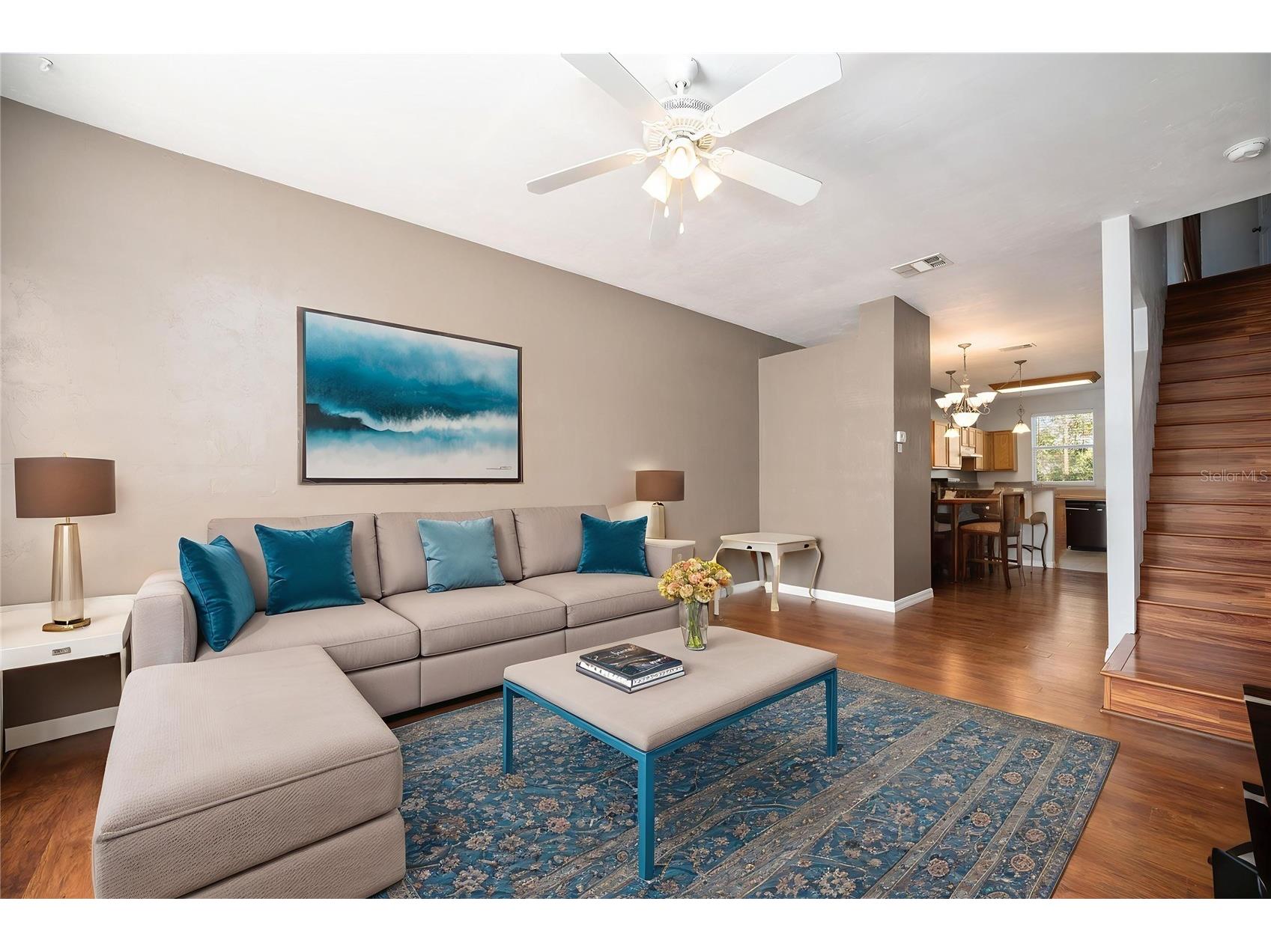 3910 SW 20th Avenue #1403 Gainesville FL 32607 GC537454 image8