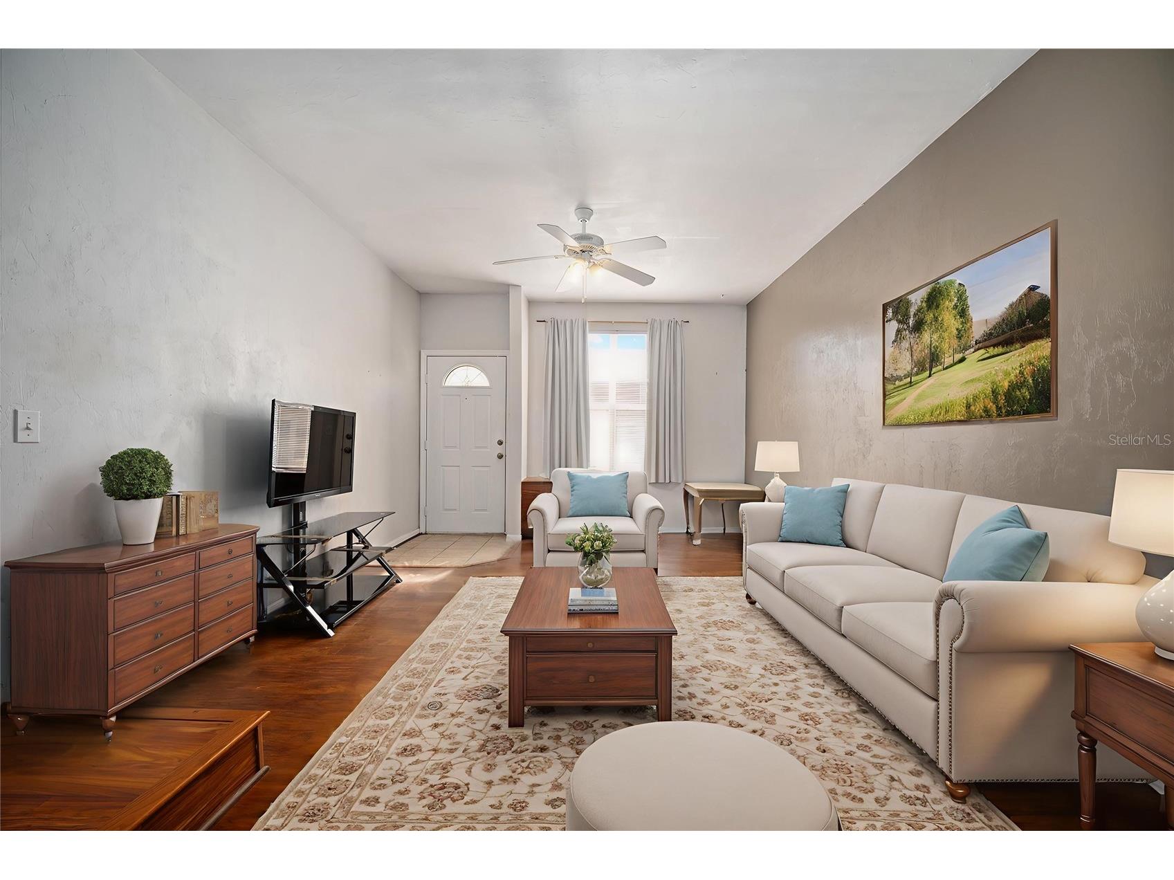 3910 SW 20th Avenue #1403 Gainesville FL 32607 GC537454 image9