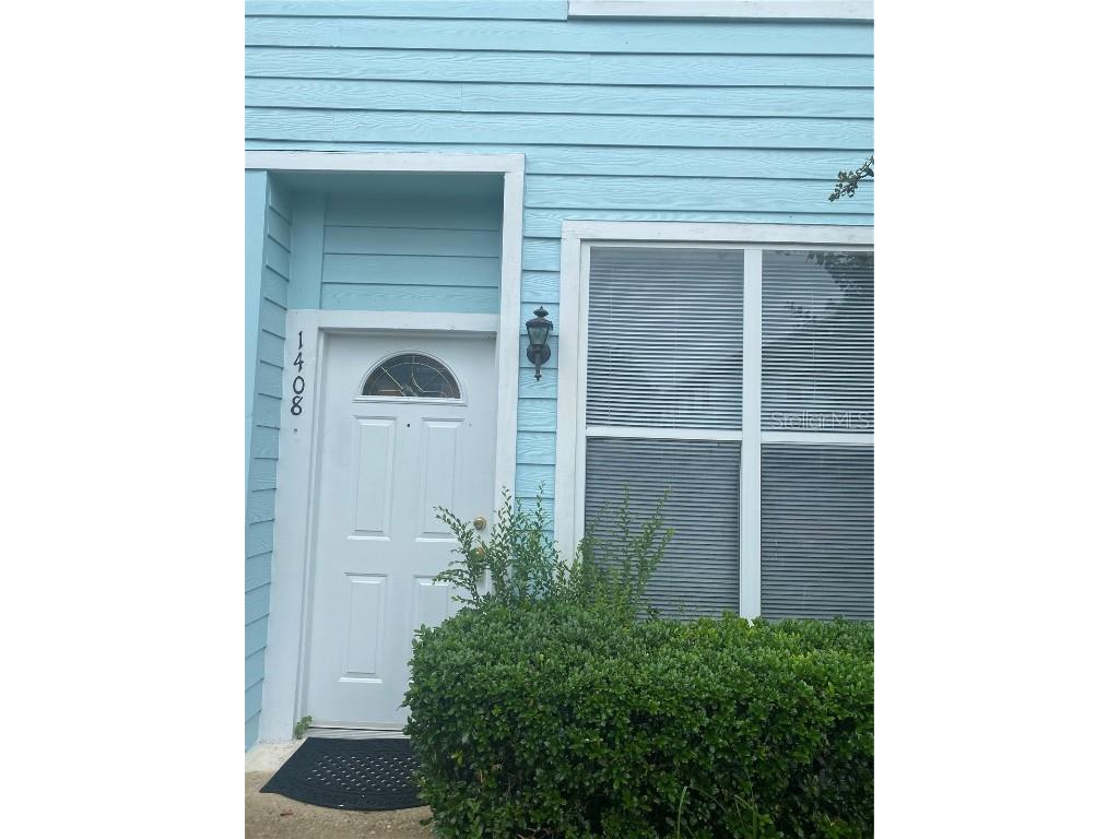 3910 SW 20th Avenue #1408 Gainesville FL 32607 GC512613 image1