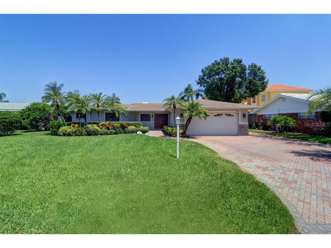 3910 Versailles Drive Tampa FL 33634 U8210334 image1