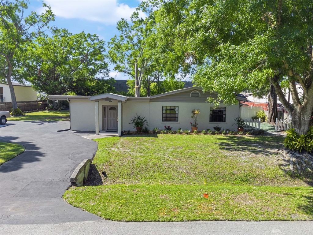 3910 W Comanche Avenue Tampa FL 33614 TB8376664 image1