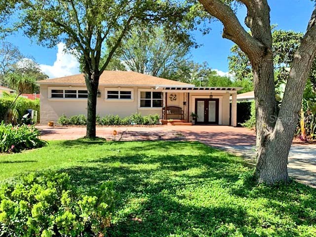 3910 W Gray Street Tampa FL 33609 T3451245 image1