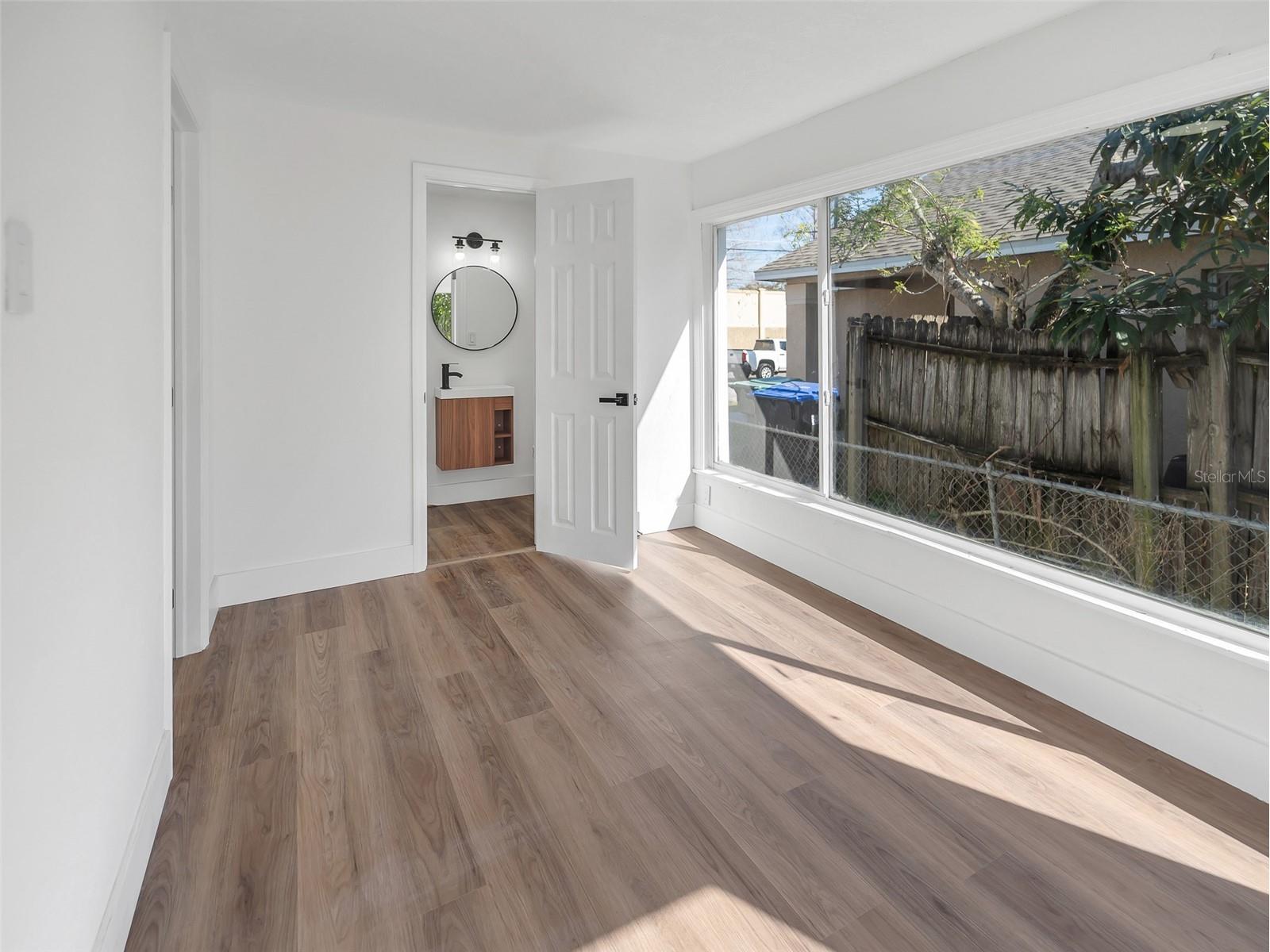 3910 W Robinson Street Orlando FL 32805 O6370471 image10