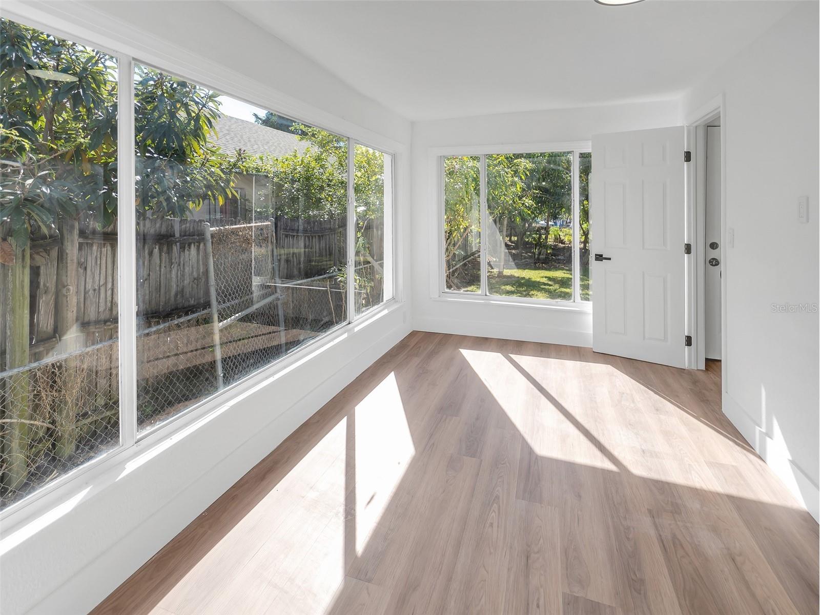 3910 W Robinson Street Orlando FL 32805 O6370471 image11