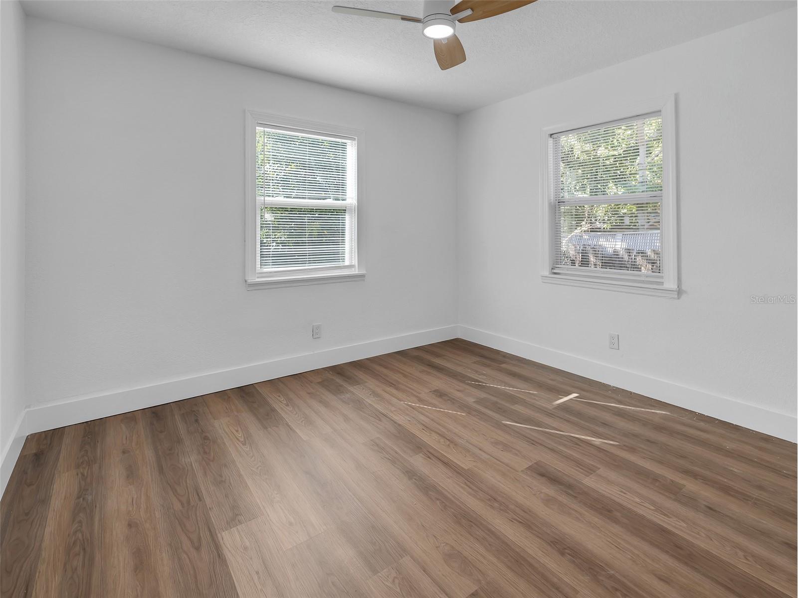 3910 W Robinson Street Orlando FL 32805 O6370471 image14