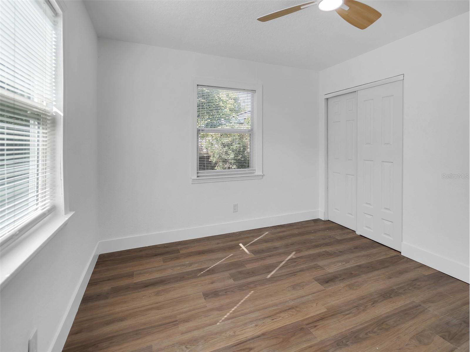 3910 W Robinson Street Orlando FL 32805 O6370471 image15