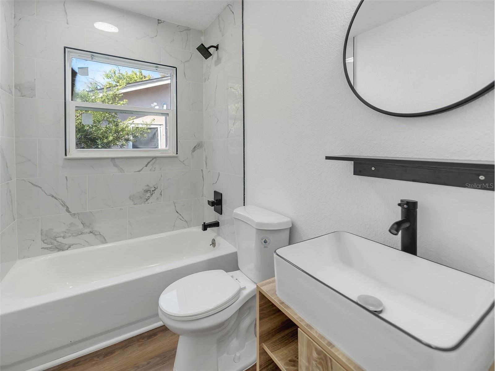 3910 W Robinson Street Orlando FL 32805 O6370471 image16