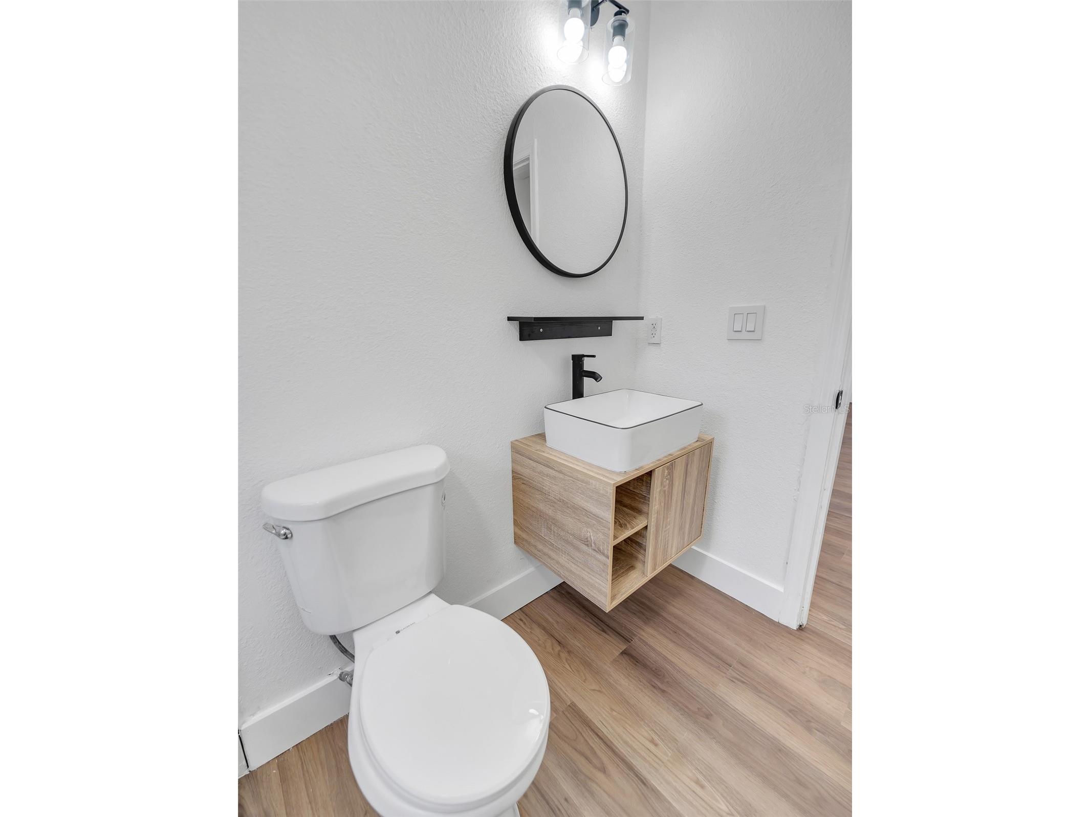 3910 W Robinson Street Orlando FL 32805 O6370471 image17