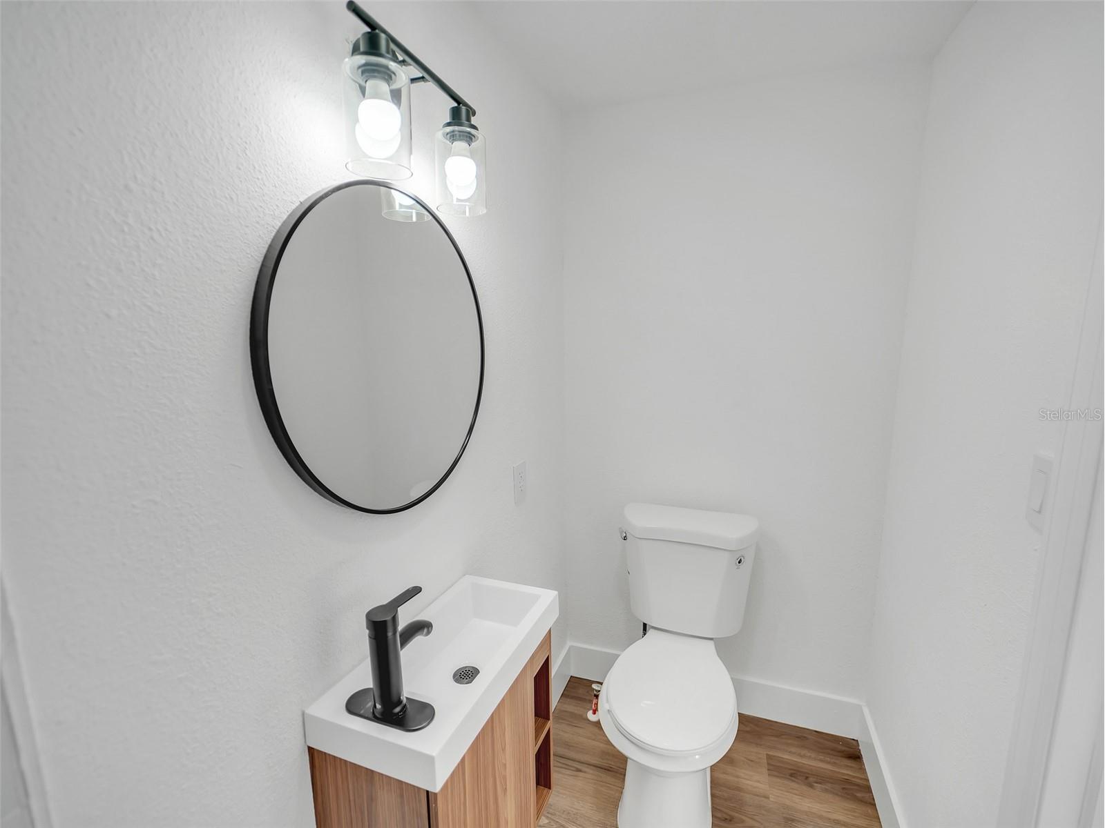 3910 W Robinson Street Orlando FL 32805 O6370471 image18