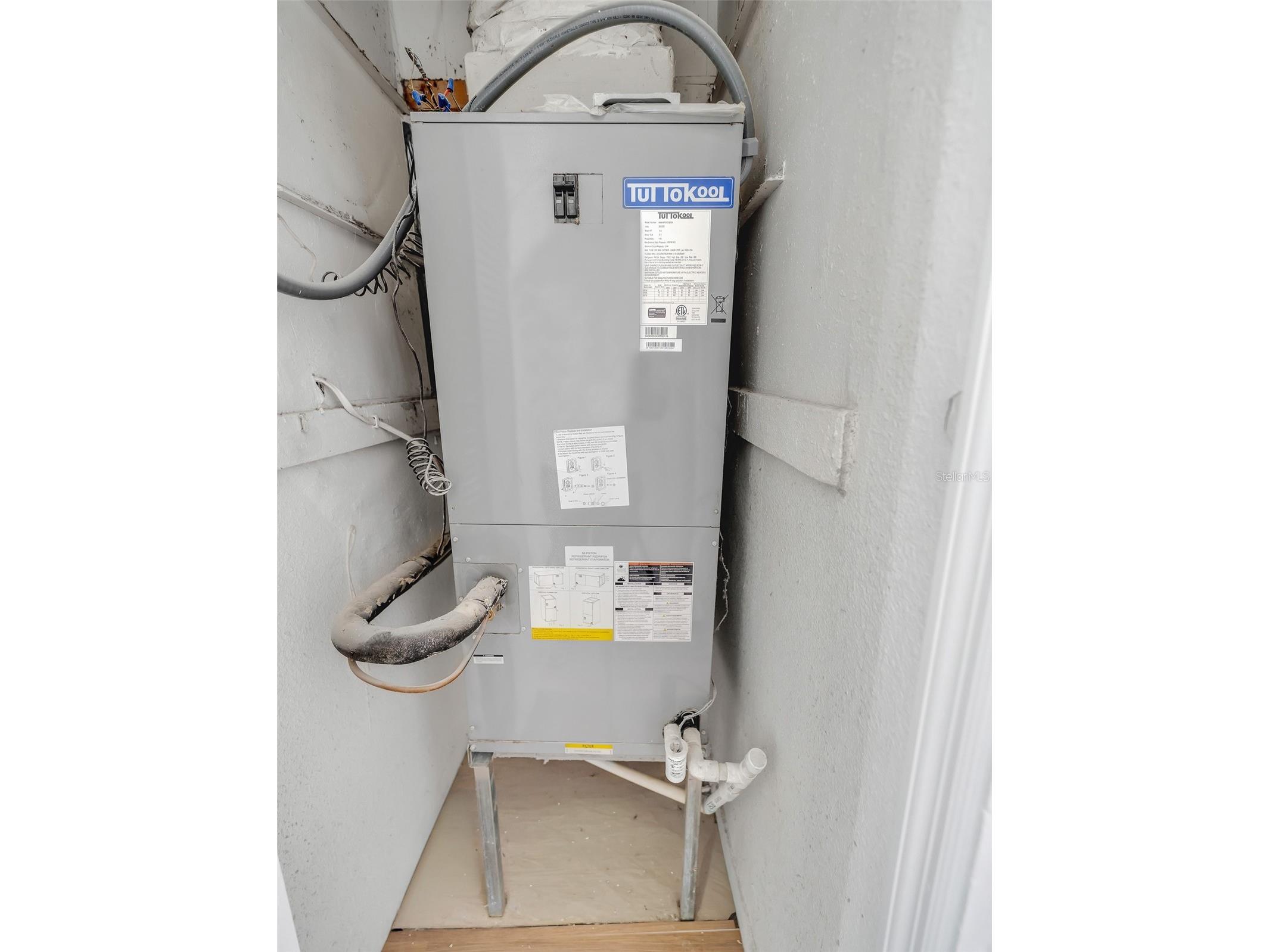 3910 W Robinson Street Orlando FL 32805 O6370471 image19