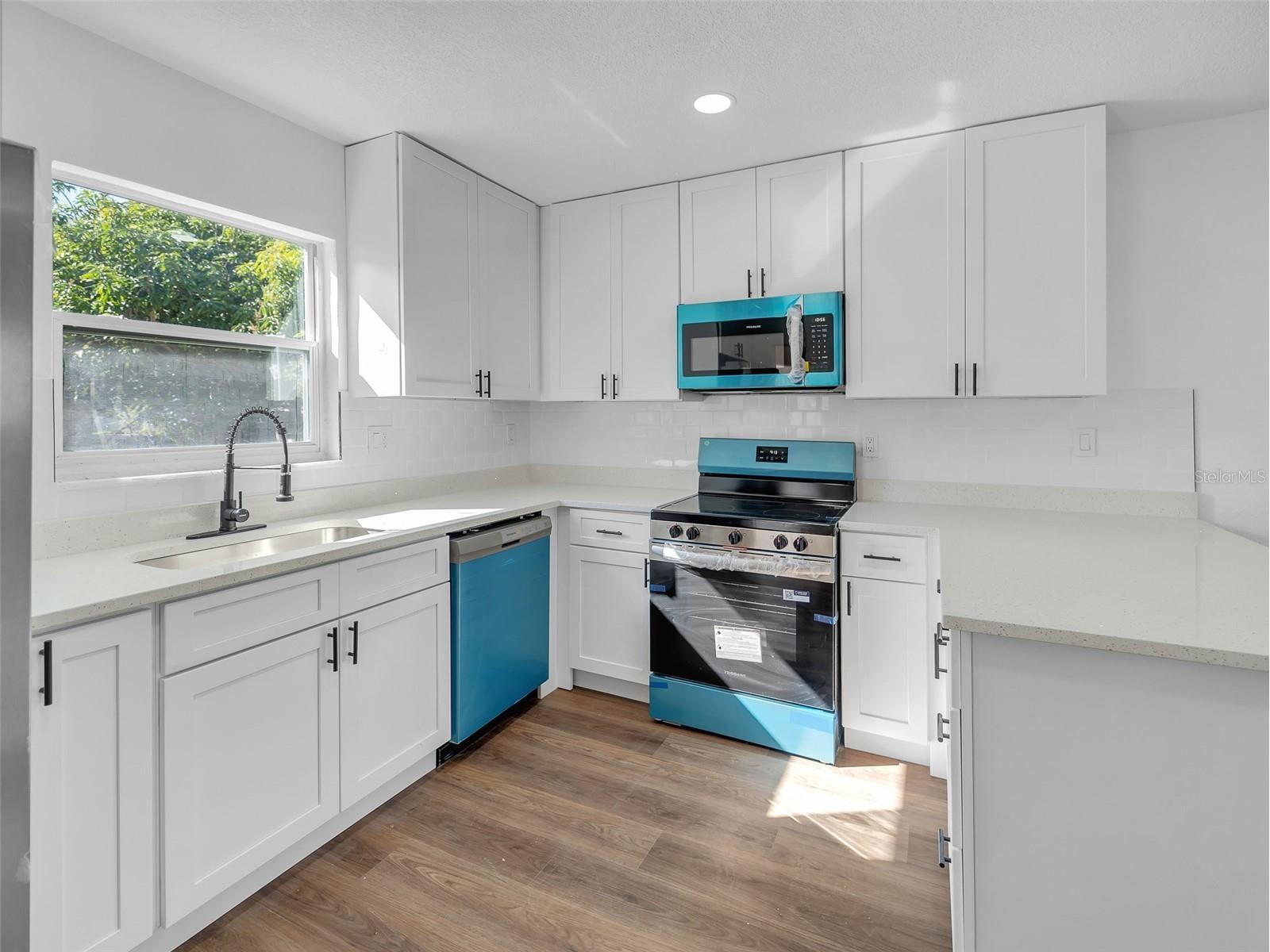 3910 W Robinson Street Orlando FL 32805 O6370471 image2