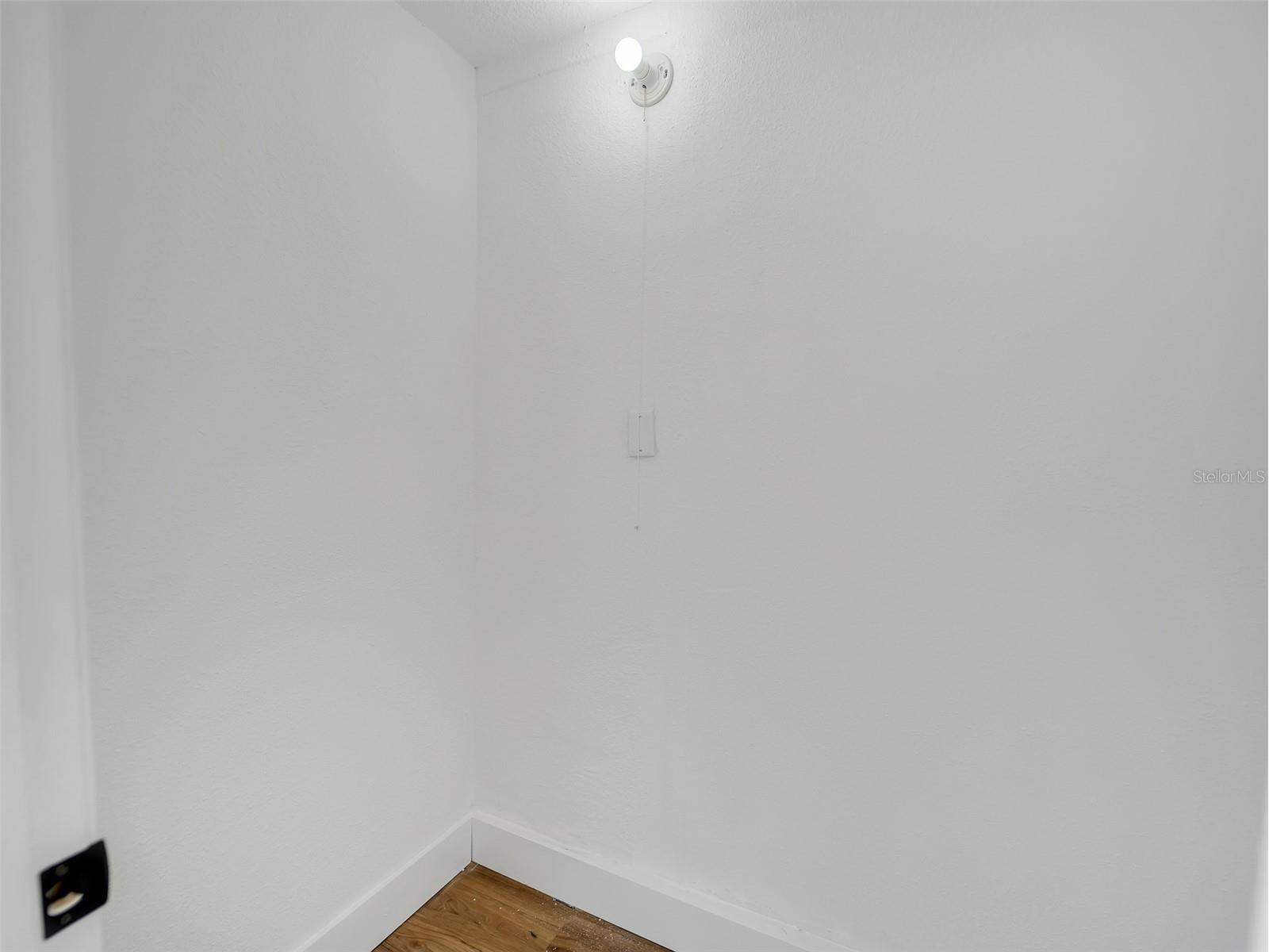 3910 W Robinson Street Orlando FL 32805 O6370471 image20