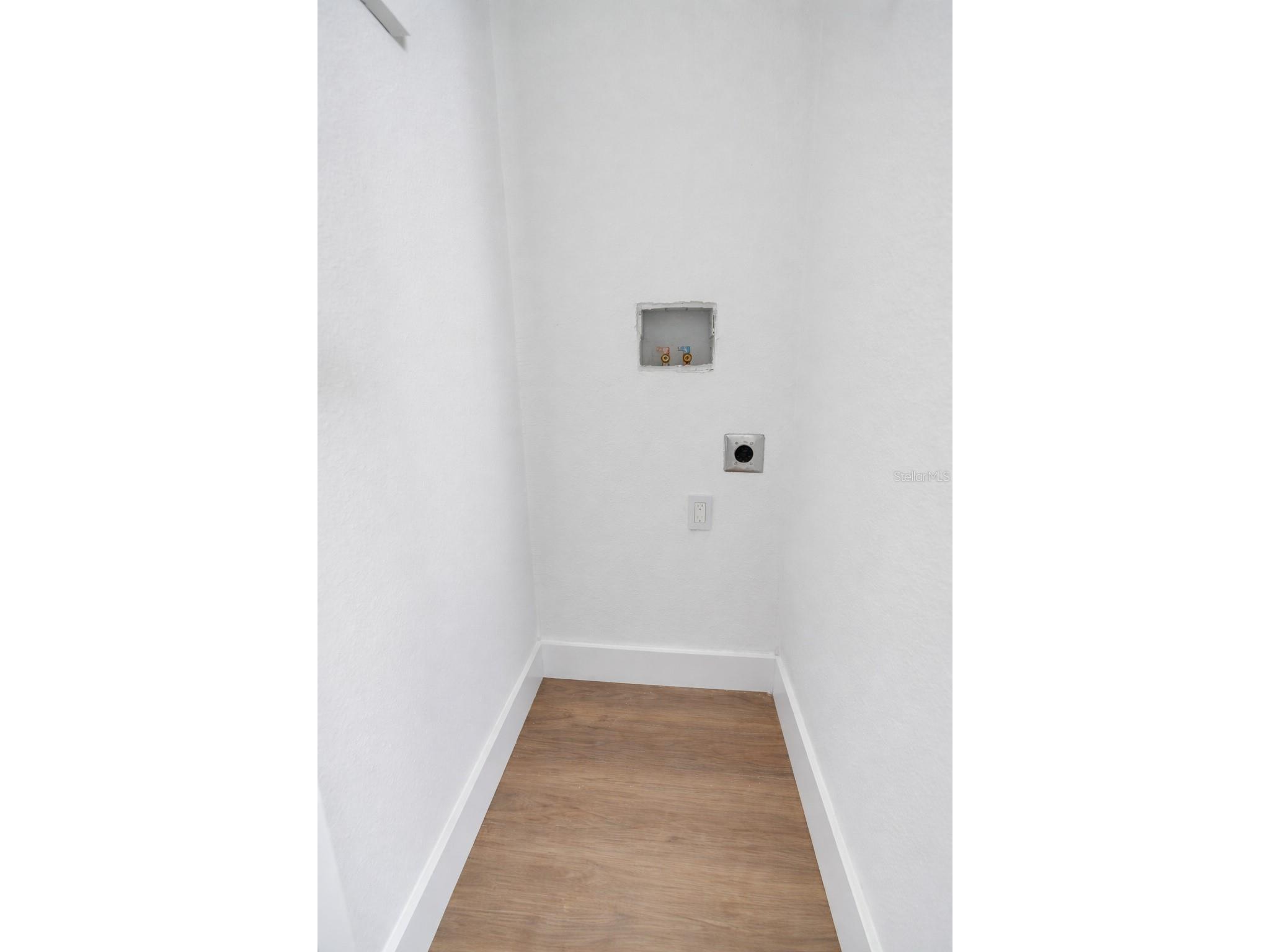 3910 W Robinson Street Orlando FL 32805 O6370471 image21