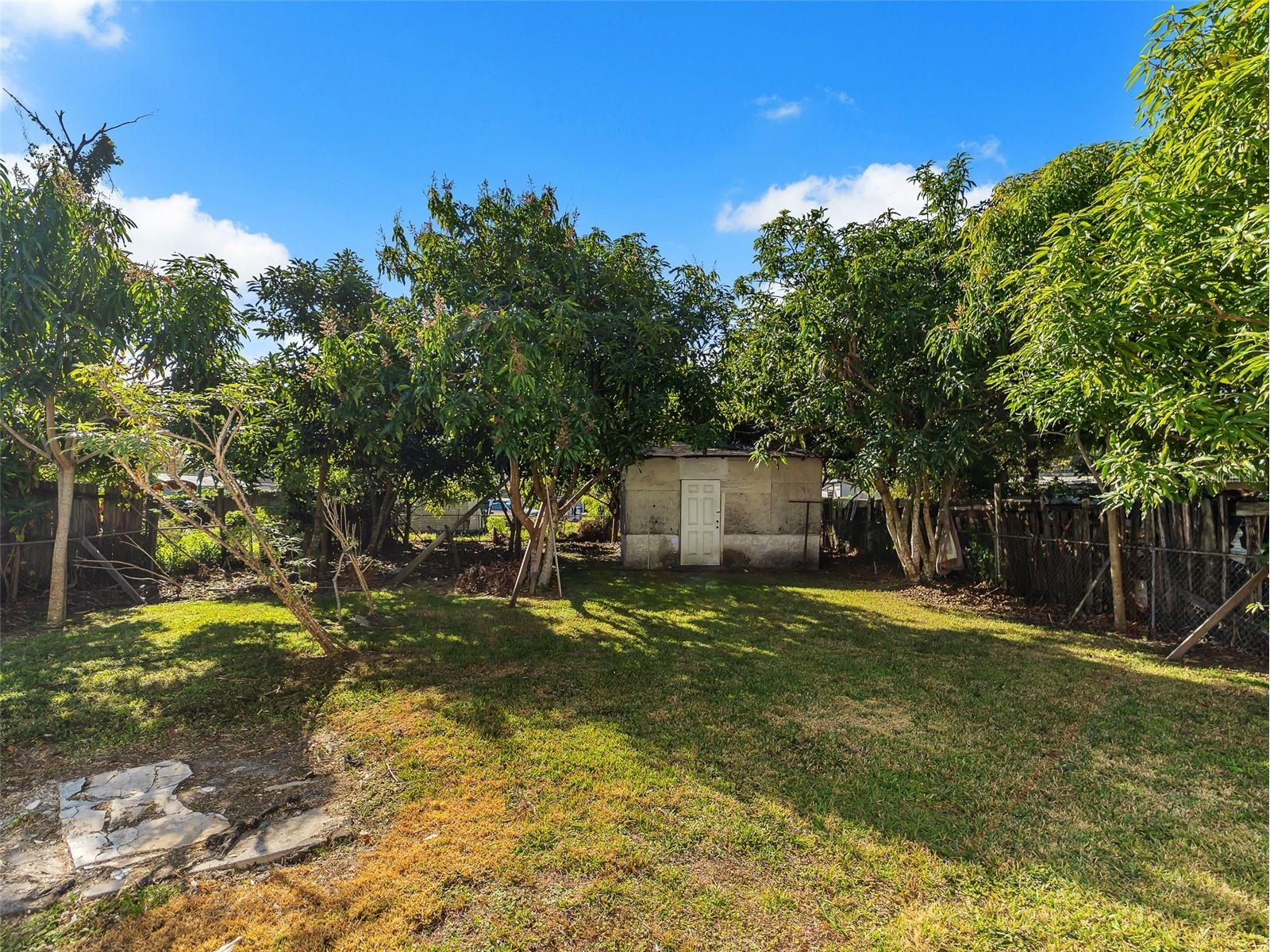 3910 W Robinson Street Orlando FL 32805 O6370471 image22