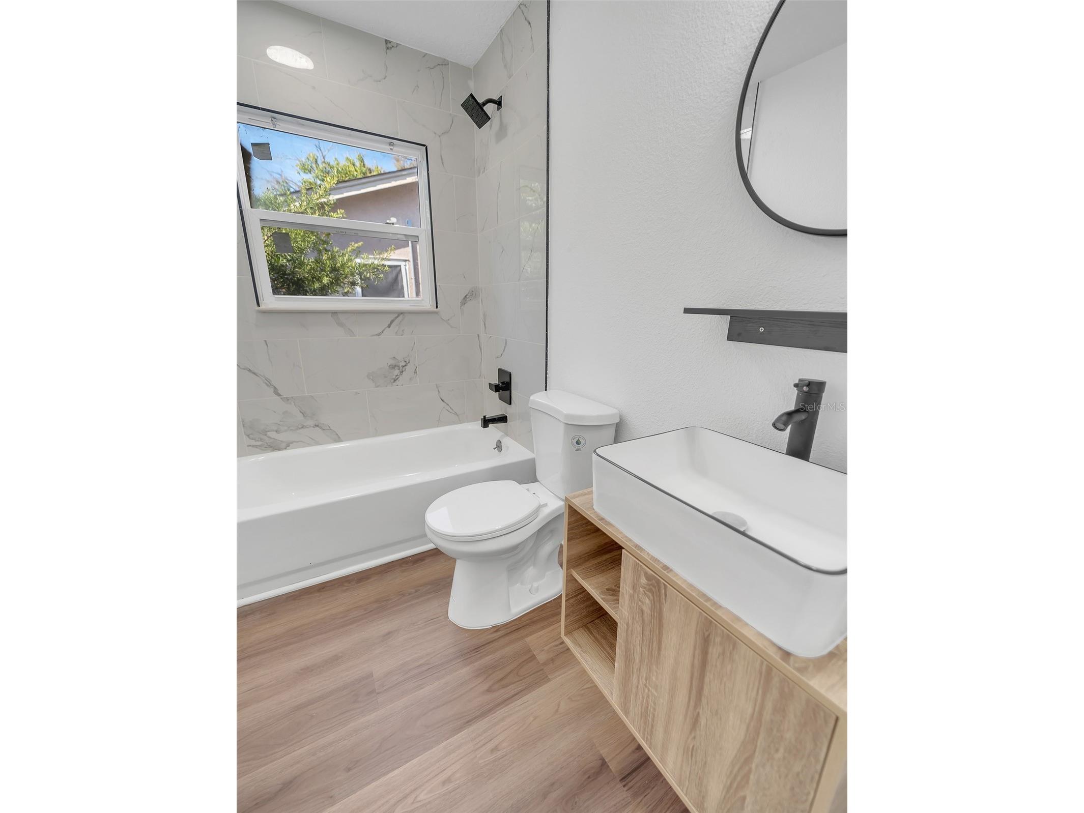 3910 W Robinson Street Orlando FL 32805 O6370471 image3