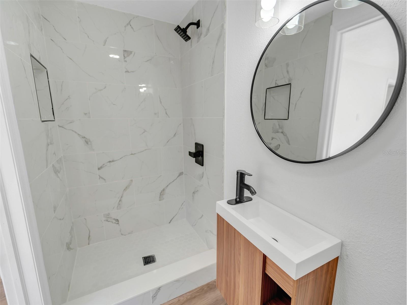 3910 W Robinson Street Orlando FL 32805 O6370471 image4