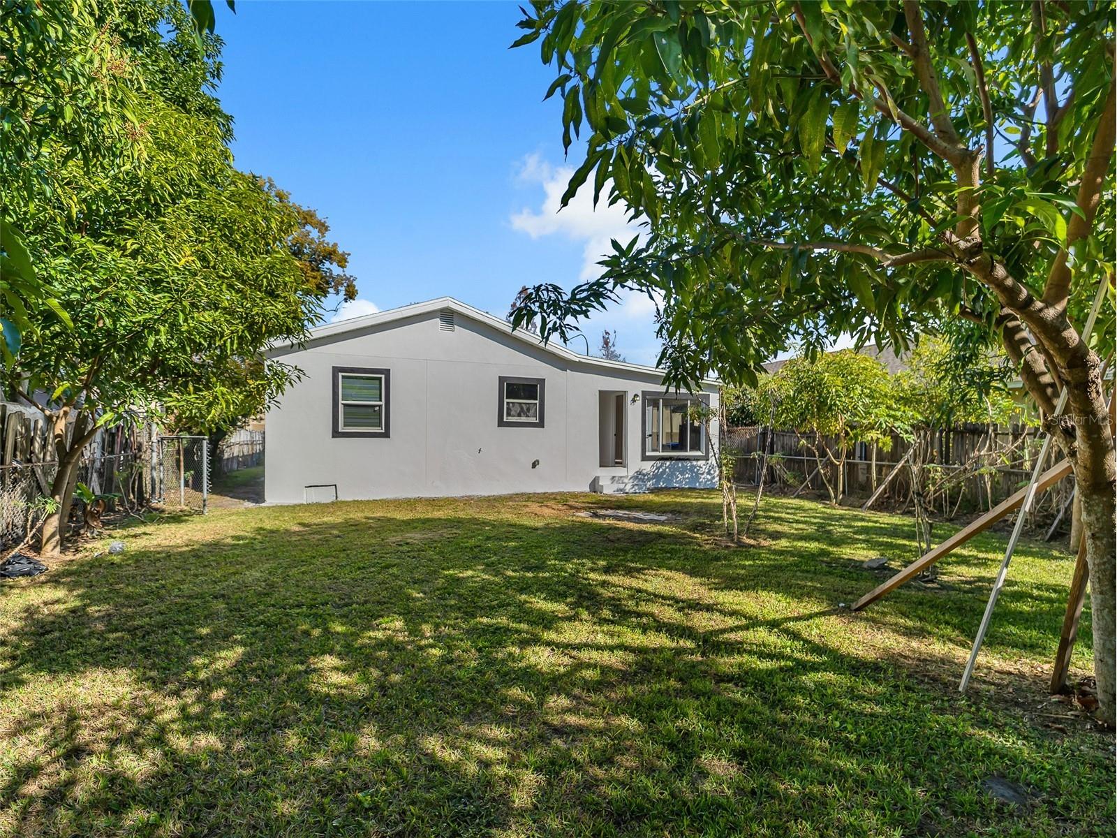 3910 W Robinson Street Orlando FL 32805 O6370471 image5