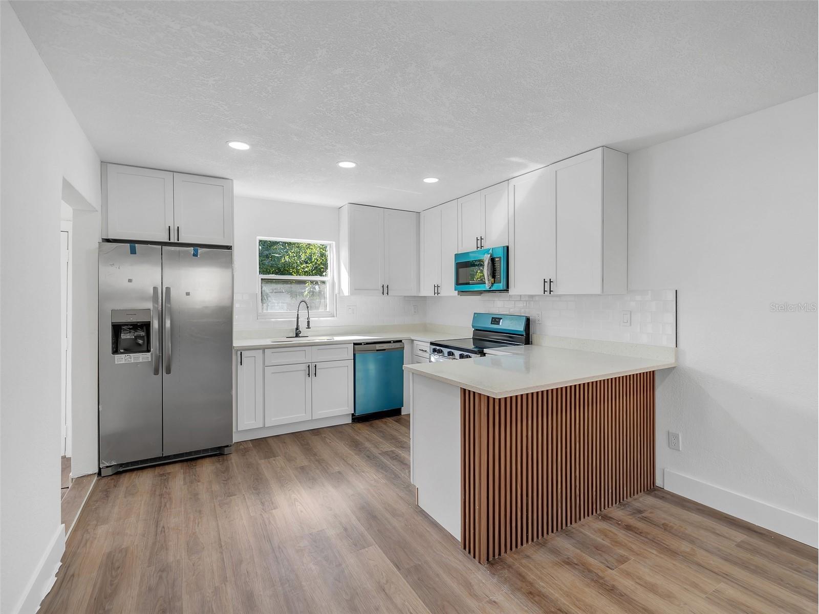 3910 W Robinson Street Orlando FL 32805 O6370471 image7