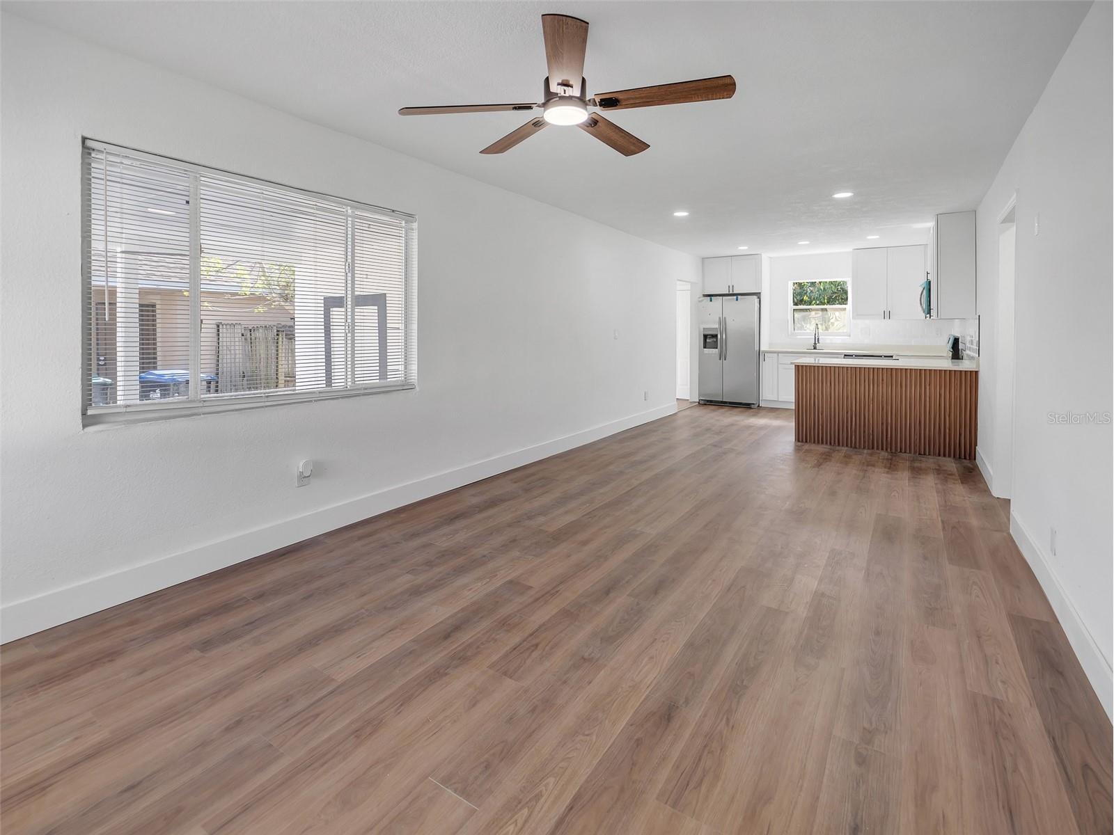 3910 W Robinson Street Orlando FL 32805 O6370471 image8