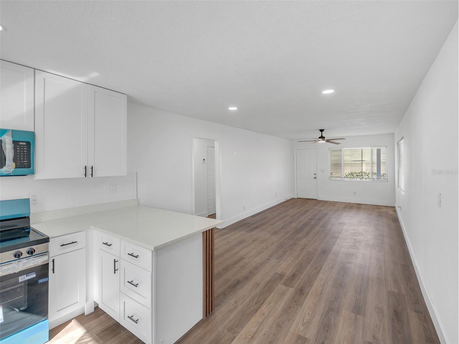 3910 W Robinson Street Orlando FL 32805 O6370471 image9