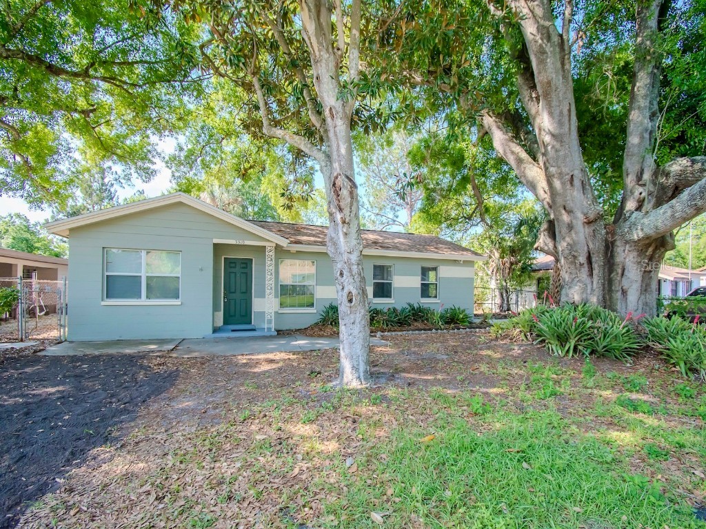 3910 W Rogers Avenue Tampa FL 33611 T3517996 image1