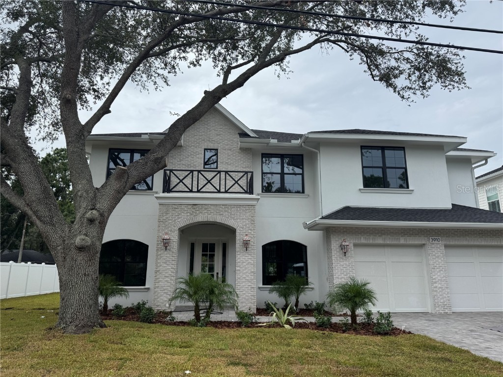 3910 W San Carlos Street Tampa FL 33629 TB8376113 image1