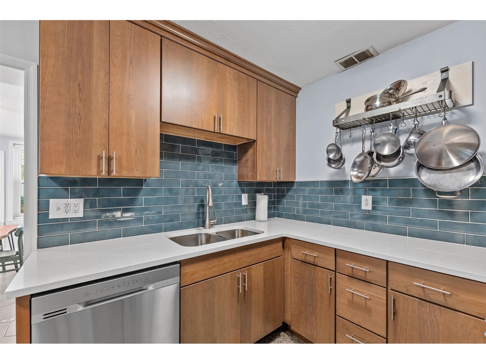 3910 W Vasconia Street Tampa FL 33629 TB8495041 image10