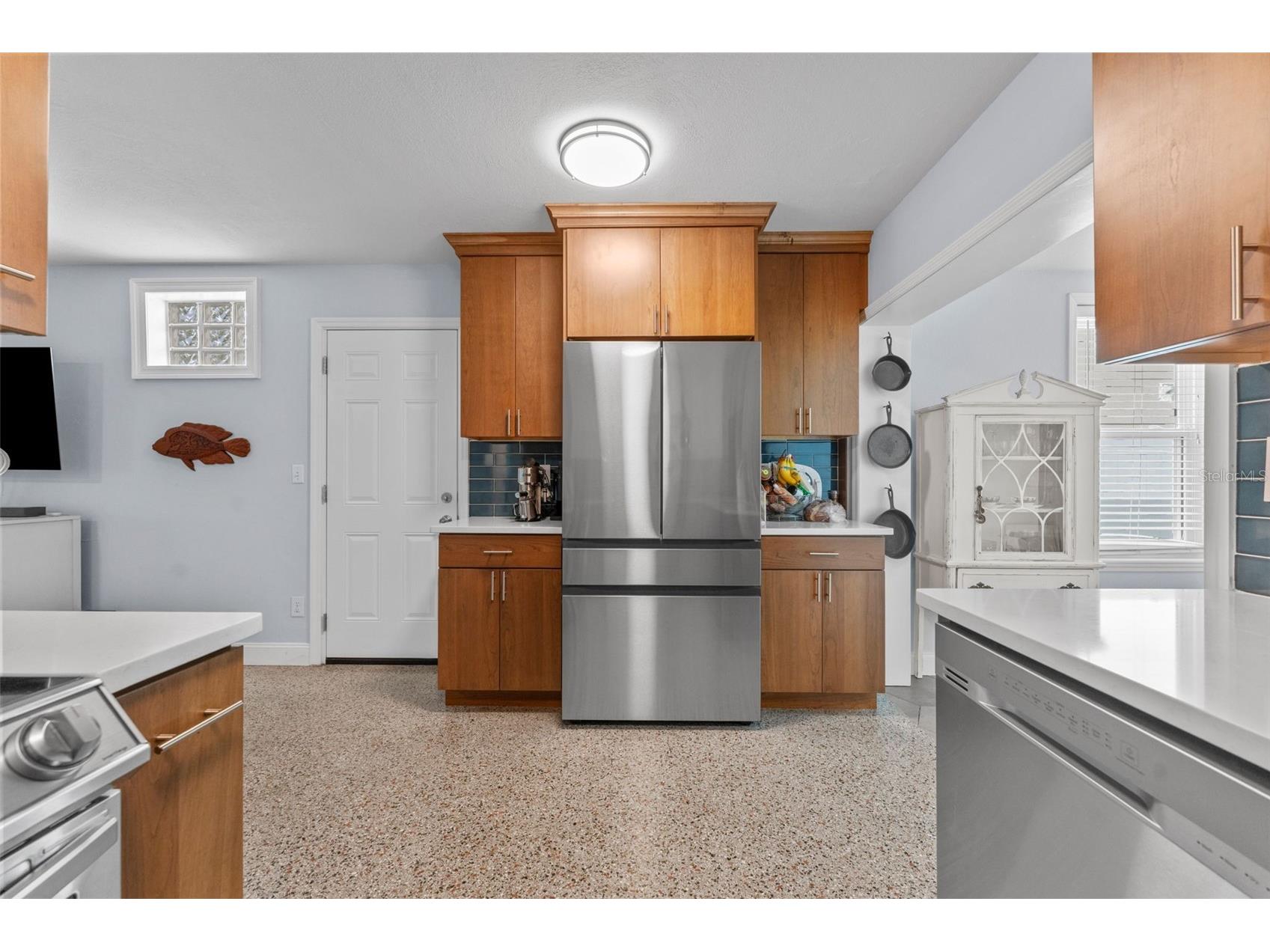 3910 W Vasconia Street Tampa FL 33629 TB8495041 image11
