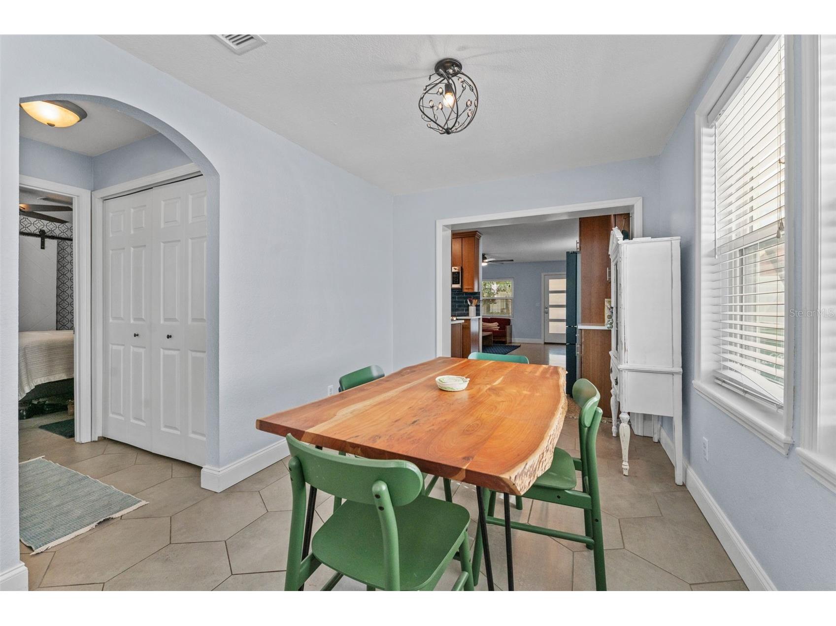 3910 W Vasconia Street Tampa FL 33629 TB8495041 image13