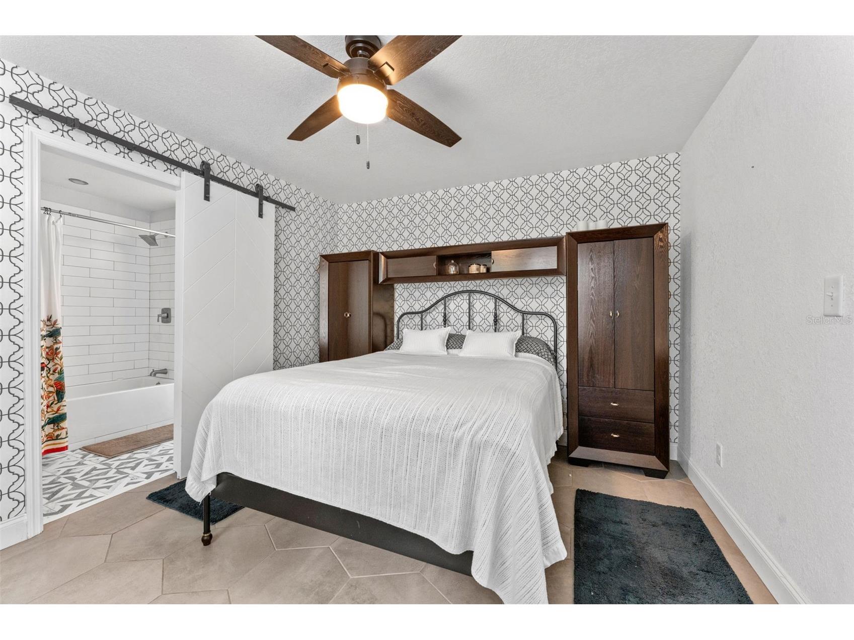 3910 W Vasconia Street Tampa FL 33629 TB8495041 image14